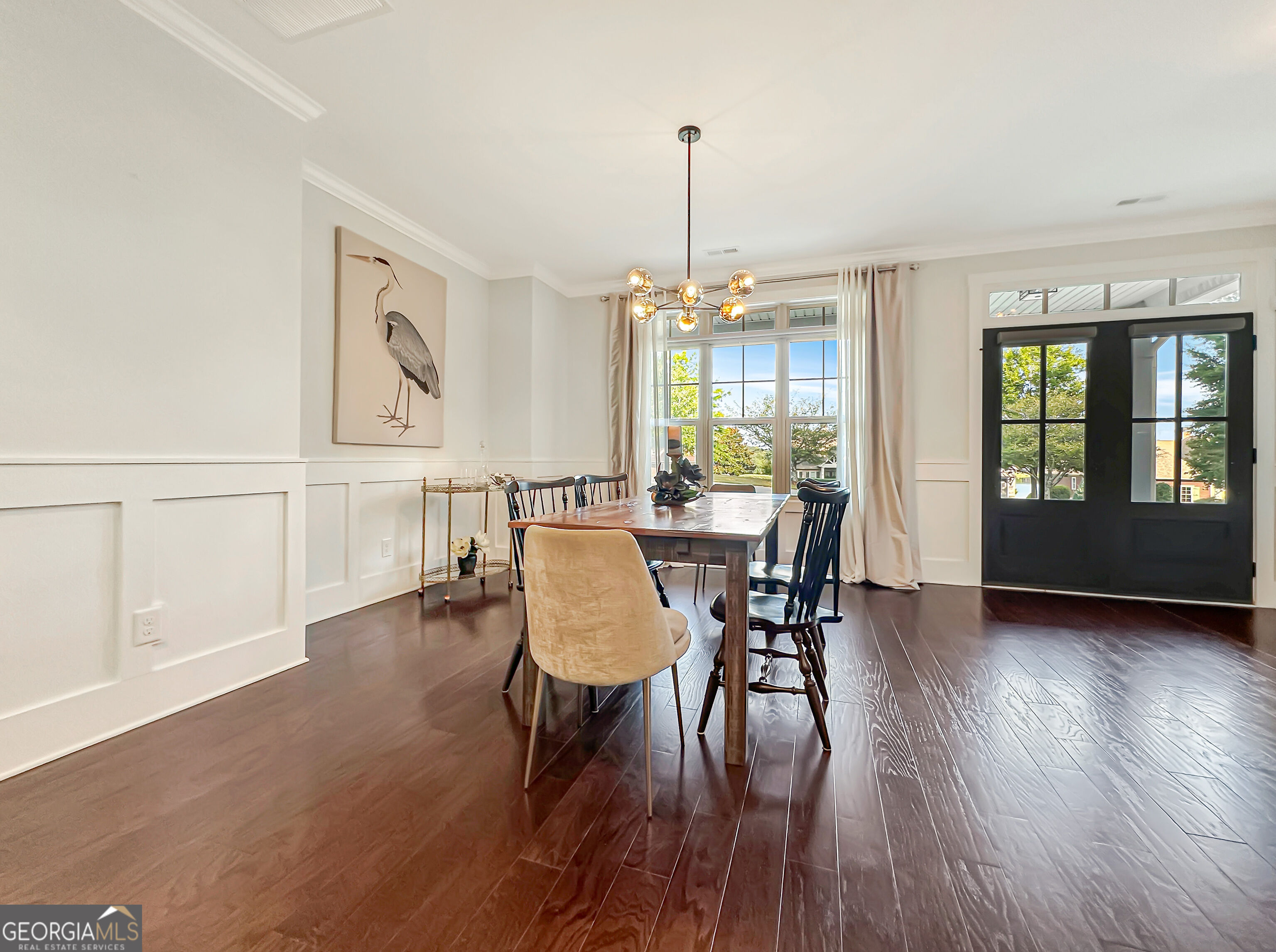 415 Vanderbilt Parkway Property Photo 7