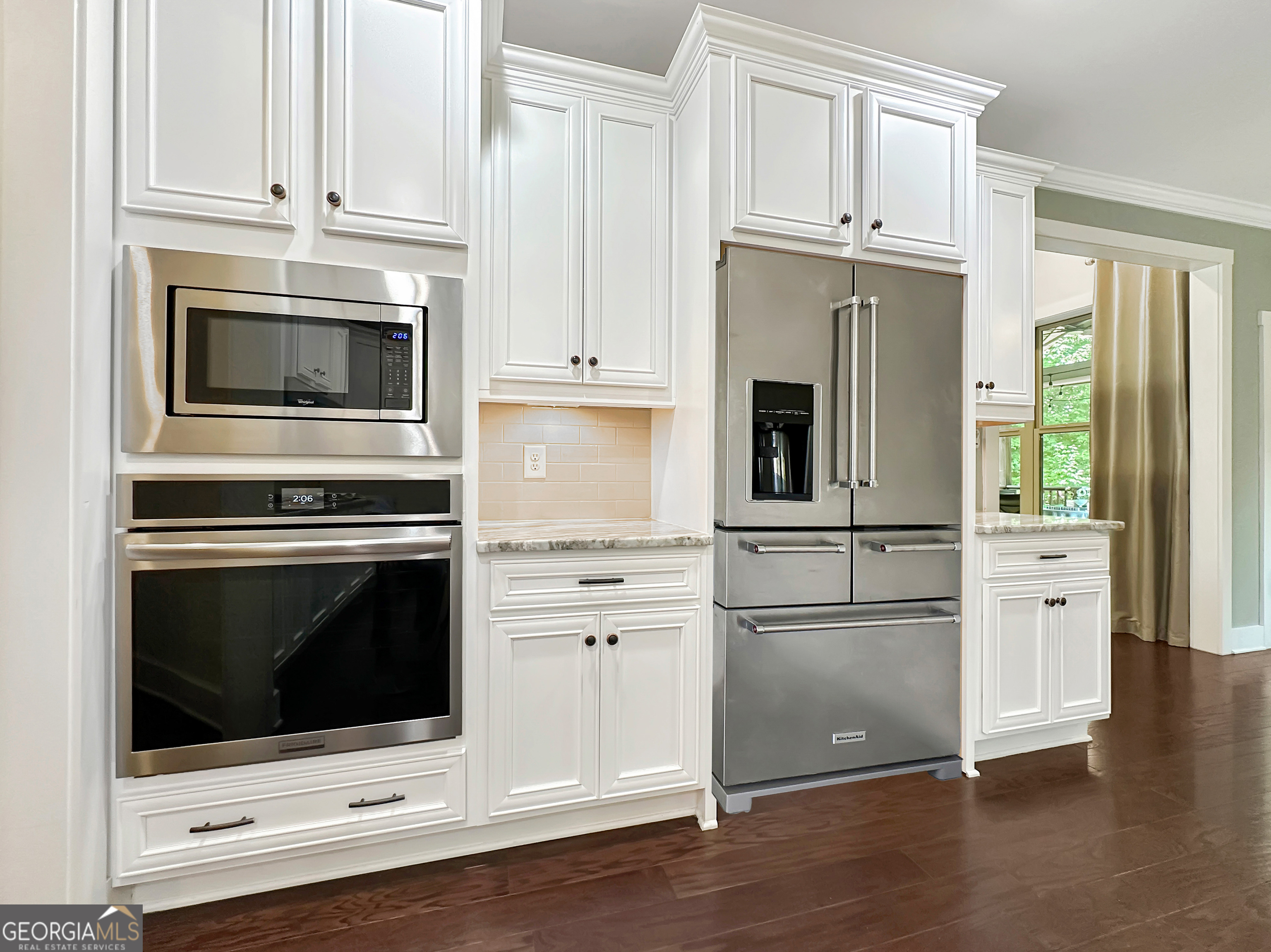 415 Vanderbilt Parkway Property Photo 13