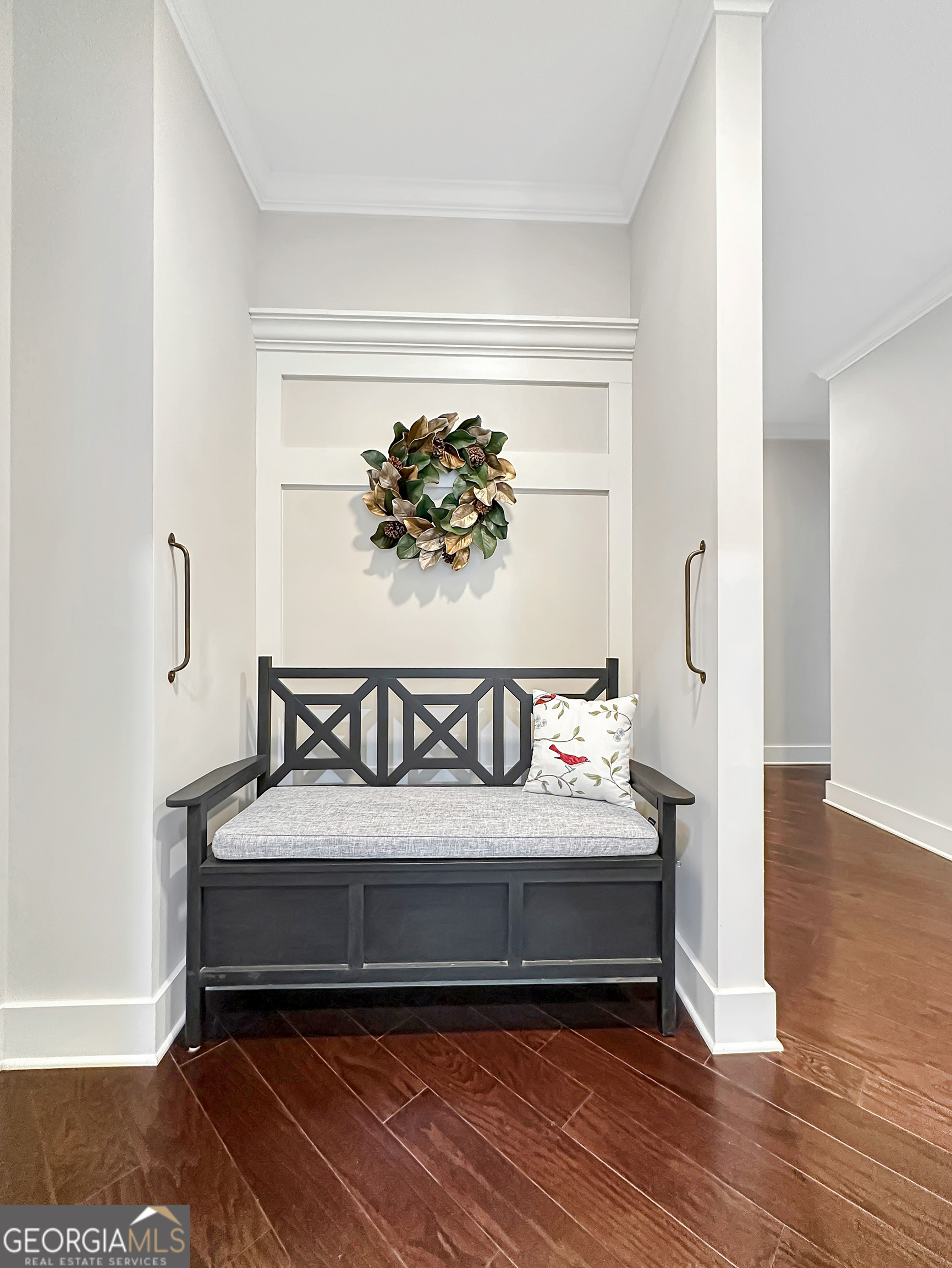 415 Vanderbilt Parkway Property Photo 16