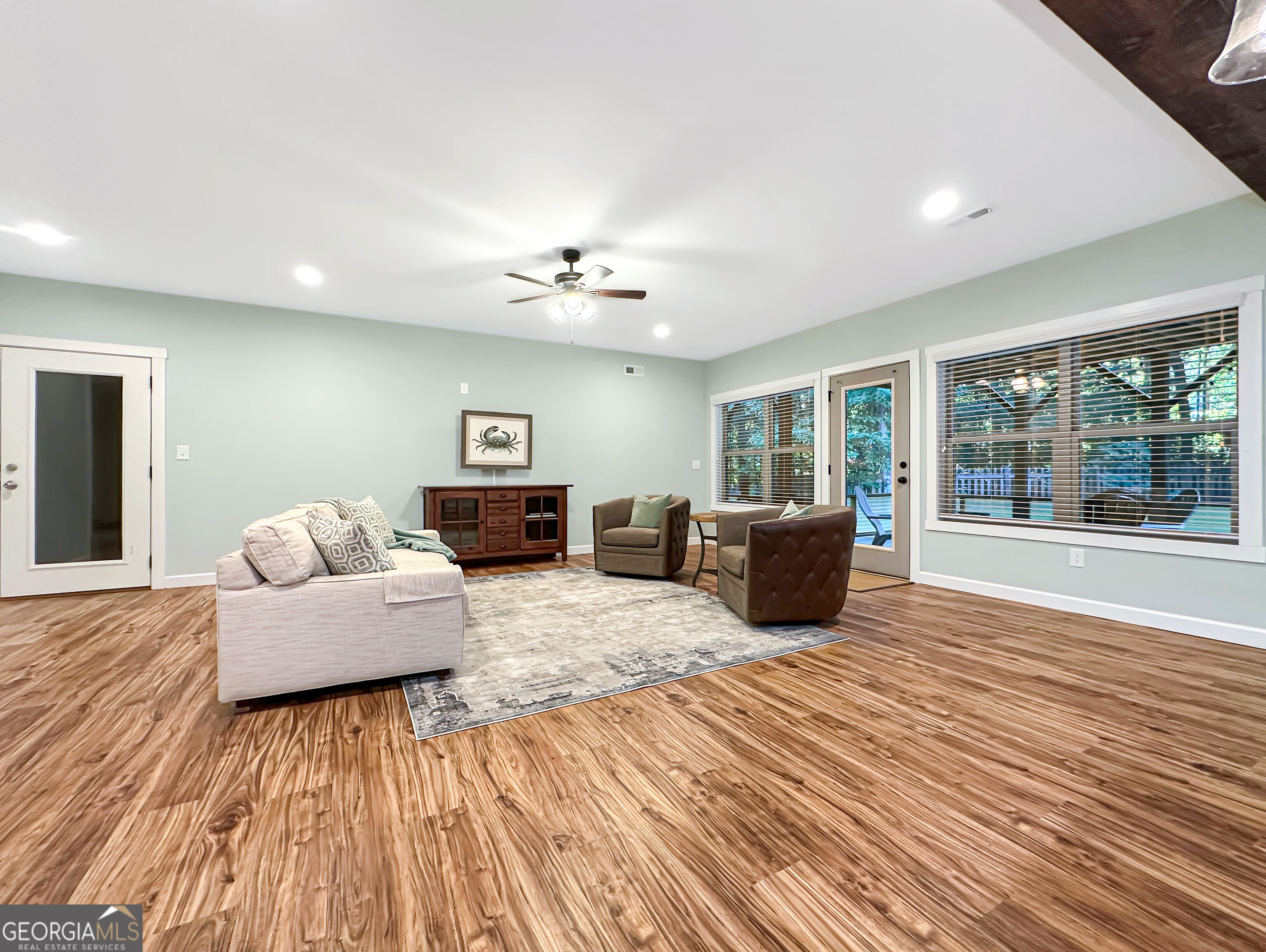 415 Vanderbilt Parkway Property Photo 30