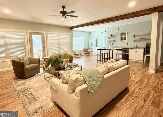 415 Vanderbilt Parkway Property Photo 30