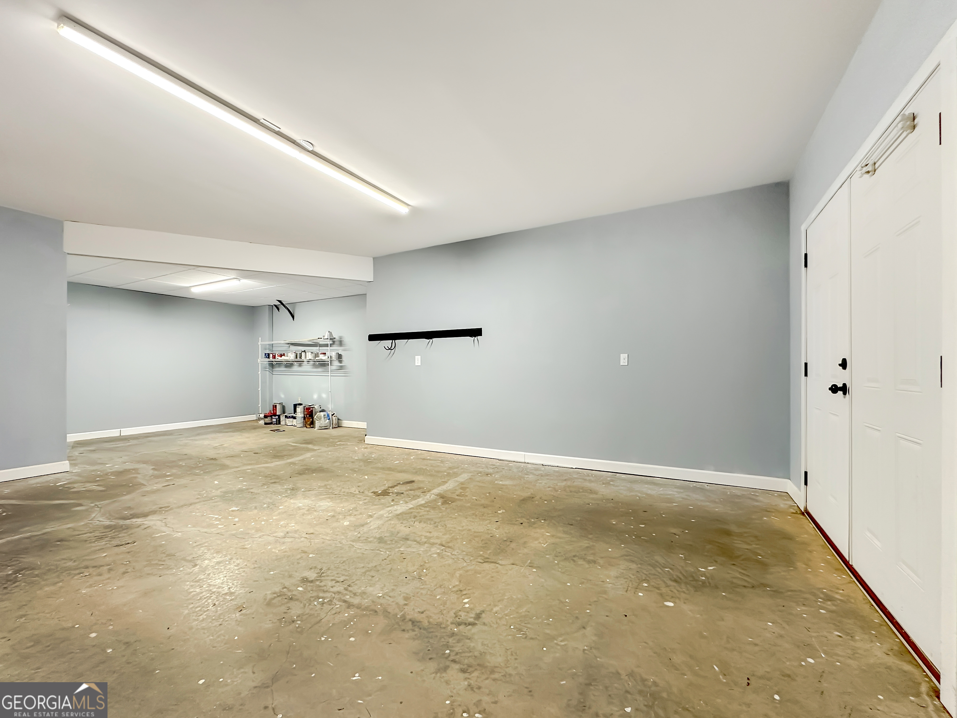 415 Vanderbilt Parkway Property Photo 34