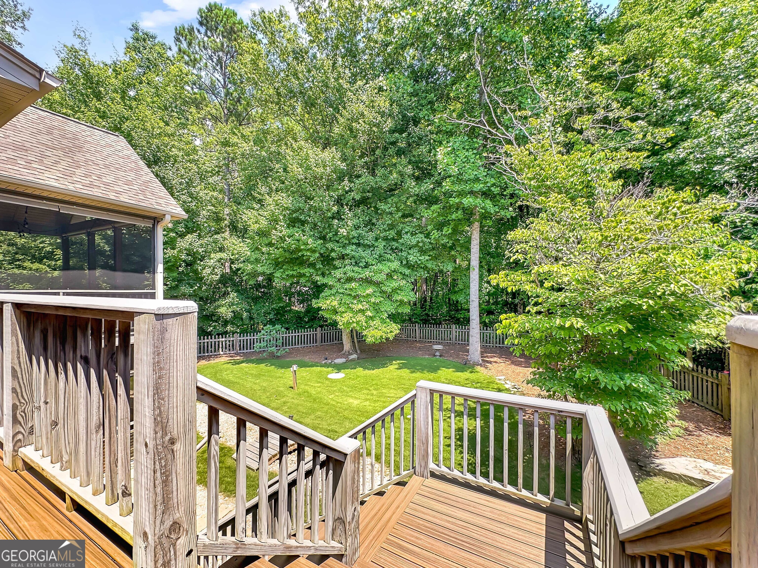 415 Vanderbilt Parkway Property Photo 38