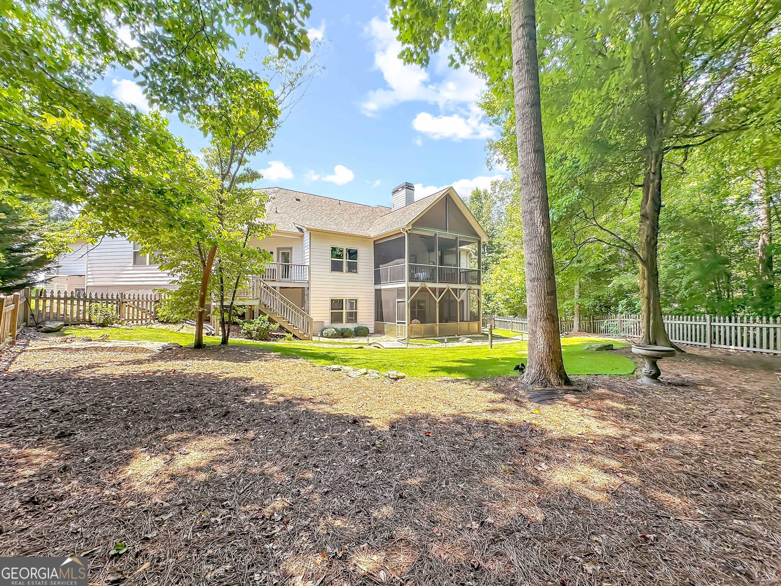 415 Vanderbilt Parkway Property Photo 39