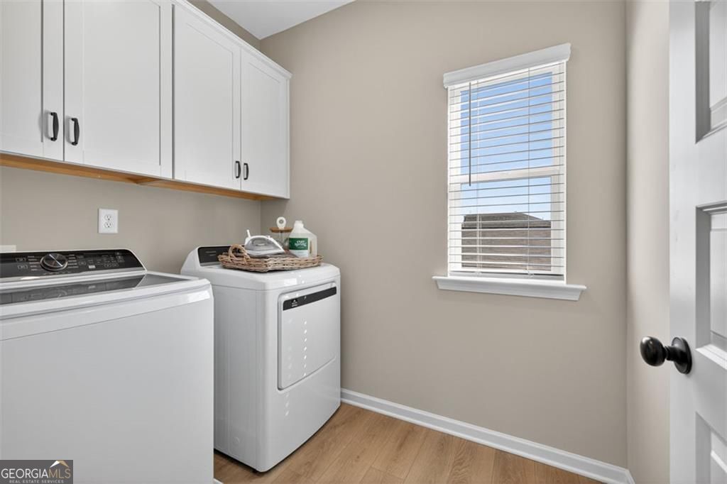 103 Meadowlark Lane Property Photo 28