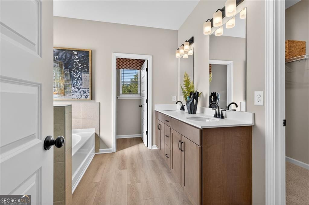 103 Meadowlark Lane Property Photo 33