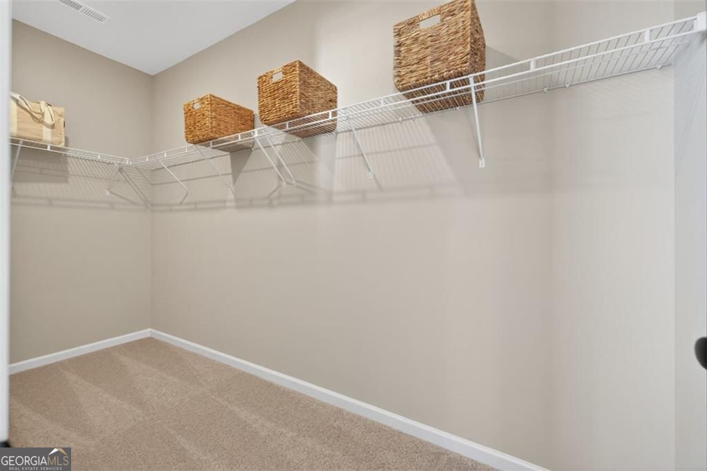 103 Meadowlark Lane Property Photo 38