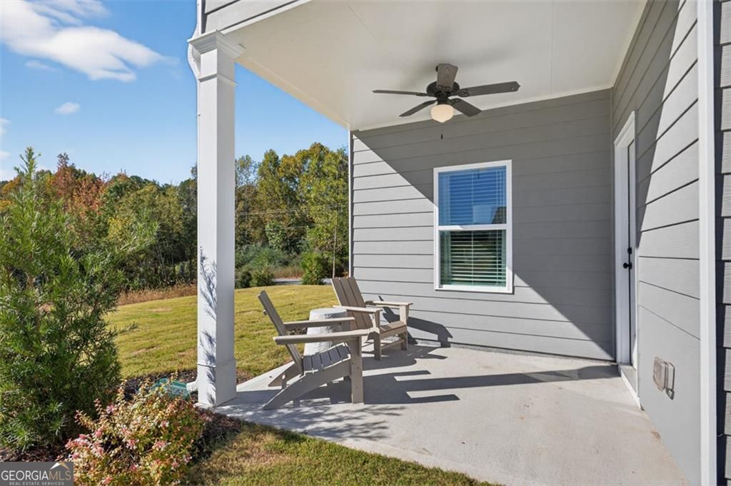 103 Meadowlark Lane Property Photo 39