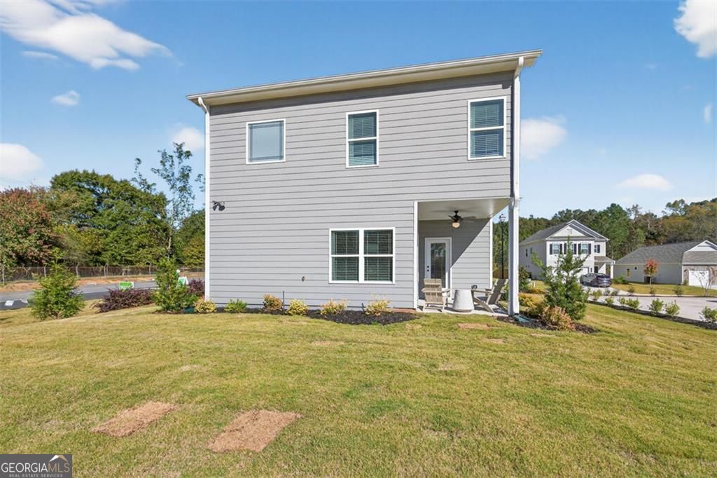 103 Meadowlark Lane Property Photo 40