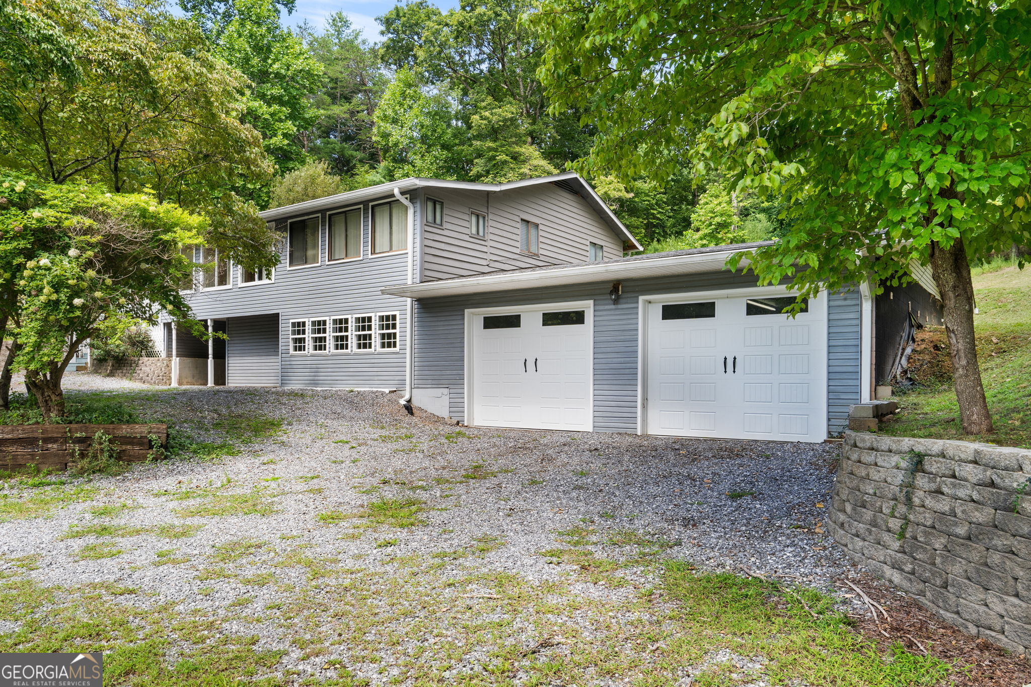 3514 Old Hwy 64 W Property Photo 3