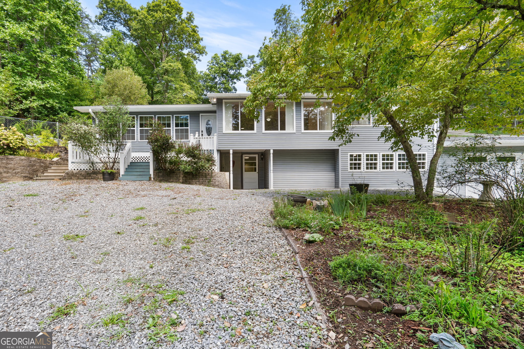 3514 Old Hwy 64 W Property Photo 4