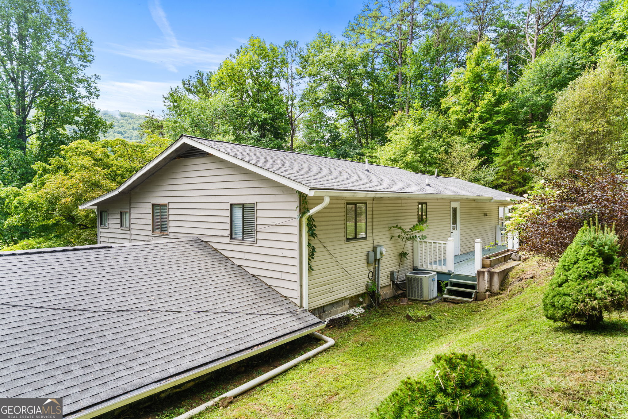 3514 Old Hwy 64 W Property Photo 5