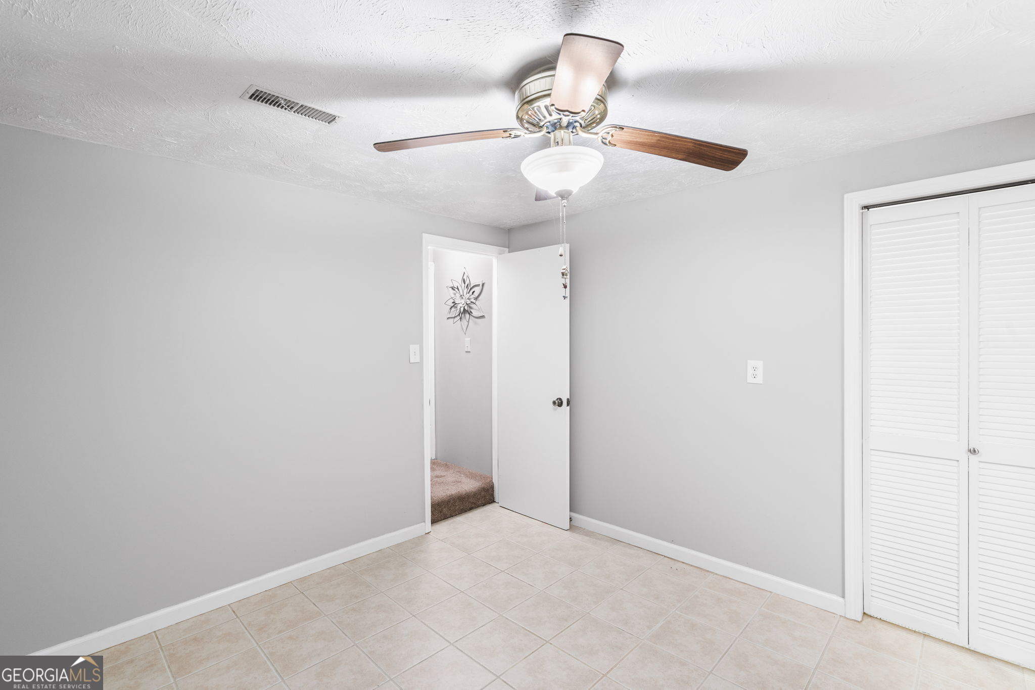 3514 Old Hwy 64 W Property Photo 25