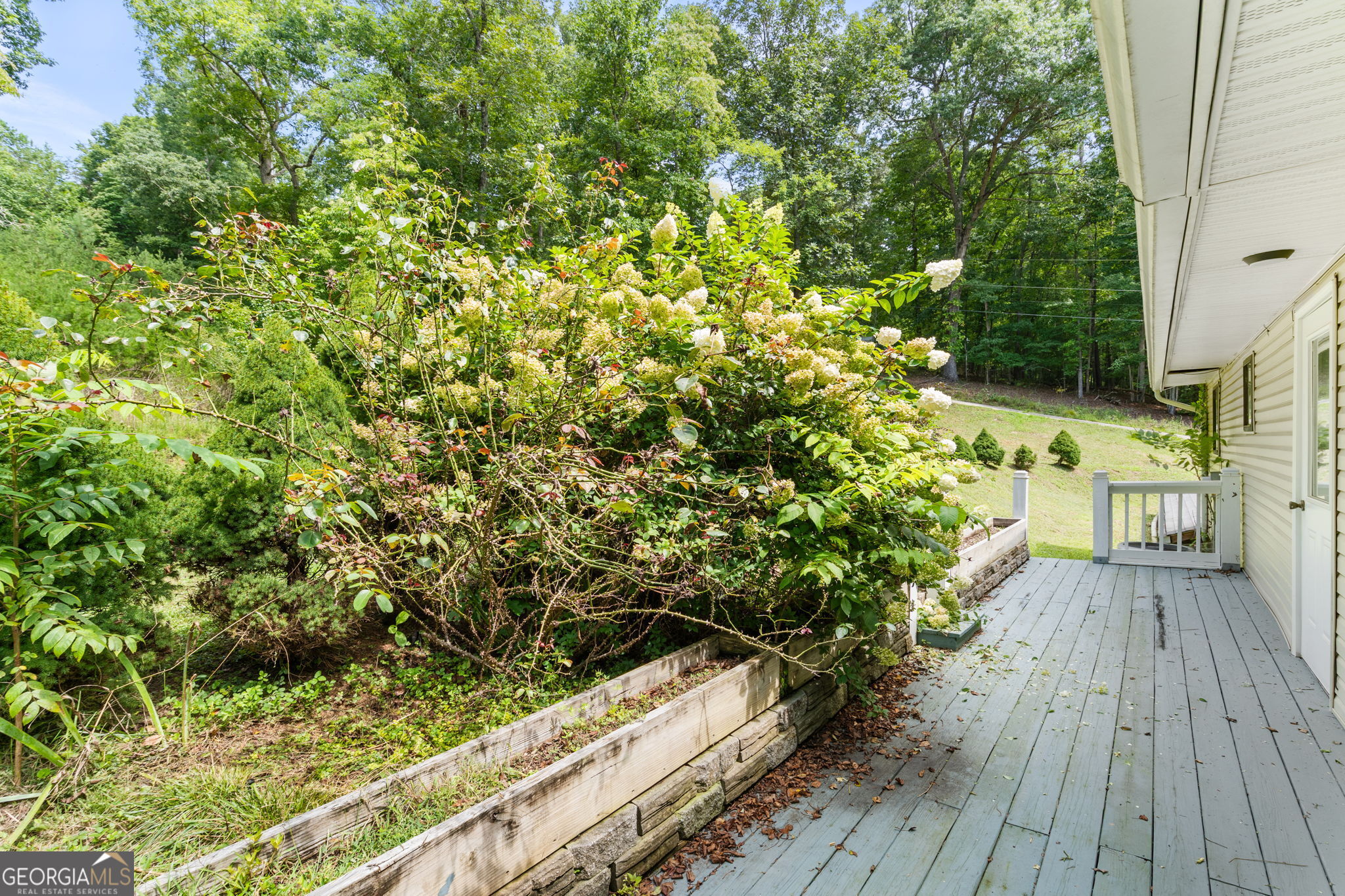 3514 Old Hwy 64 W Property Photo 45