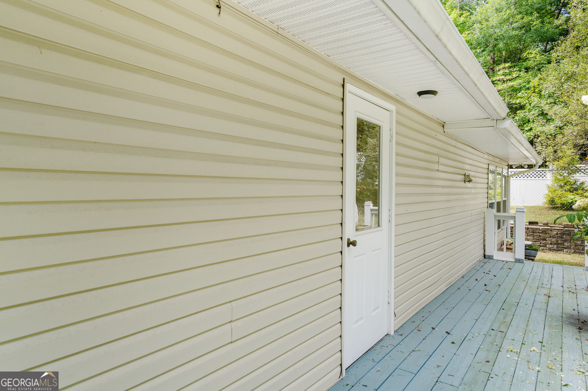 3514 Old Hwy 64 W Property Photo 46