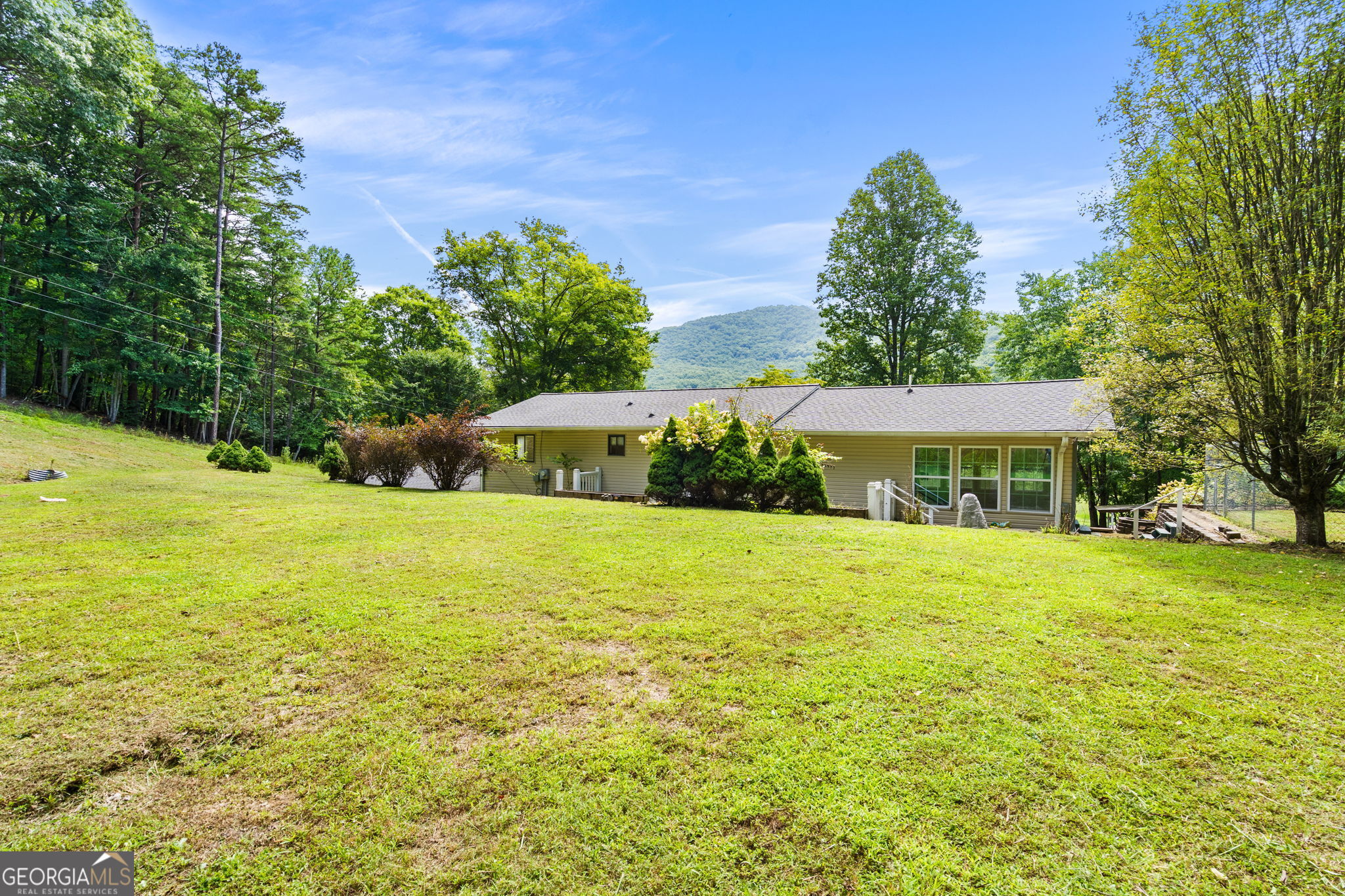 3514 Old Hwy 64 W Property Photo 49