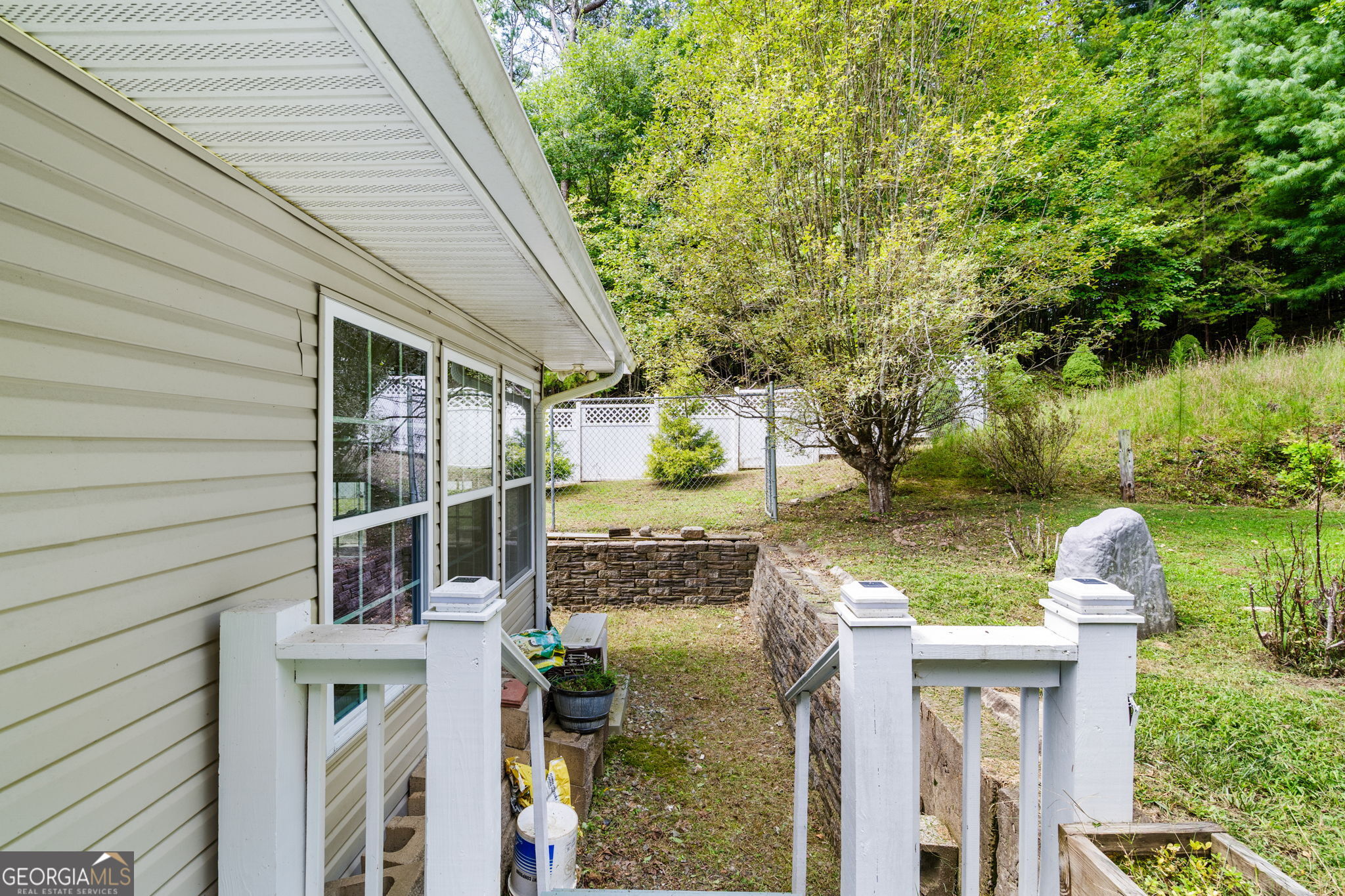 3514 Old Hwy 64 W Property Photo 50