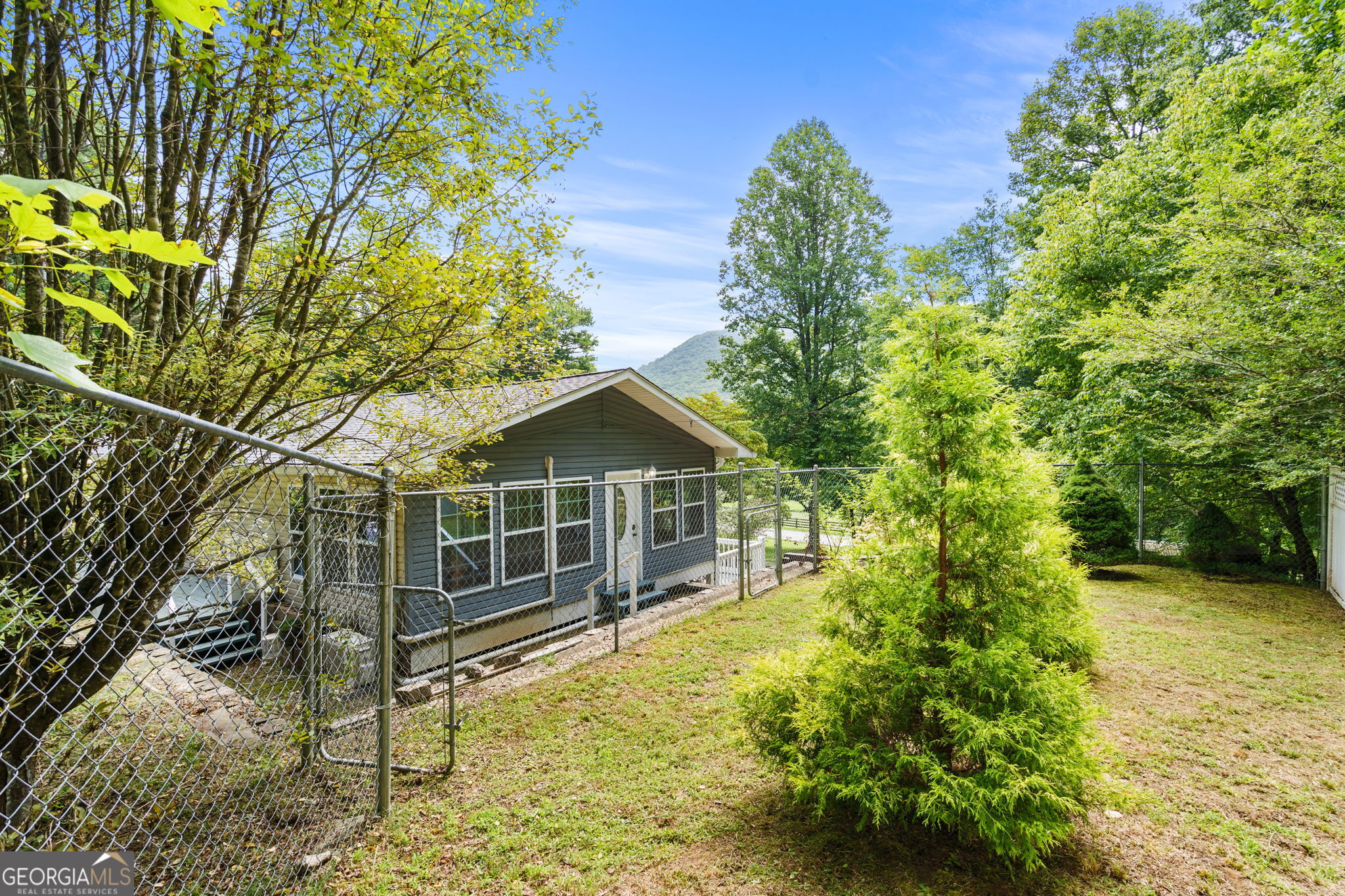 3514 Old Hwy 64 W Property Photo 51