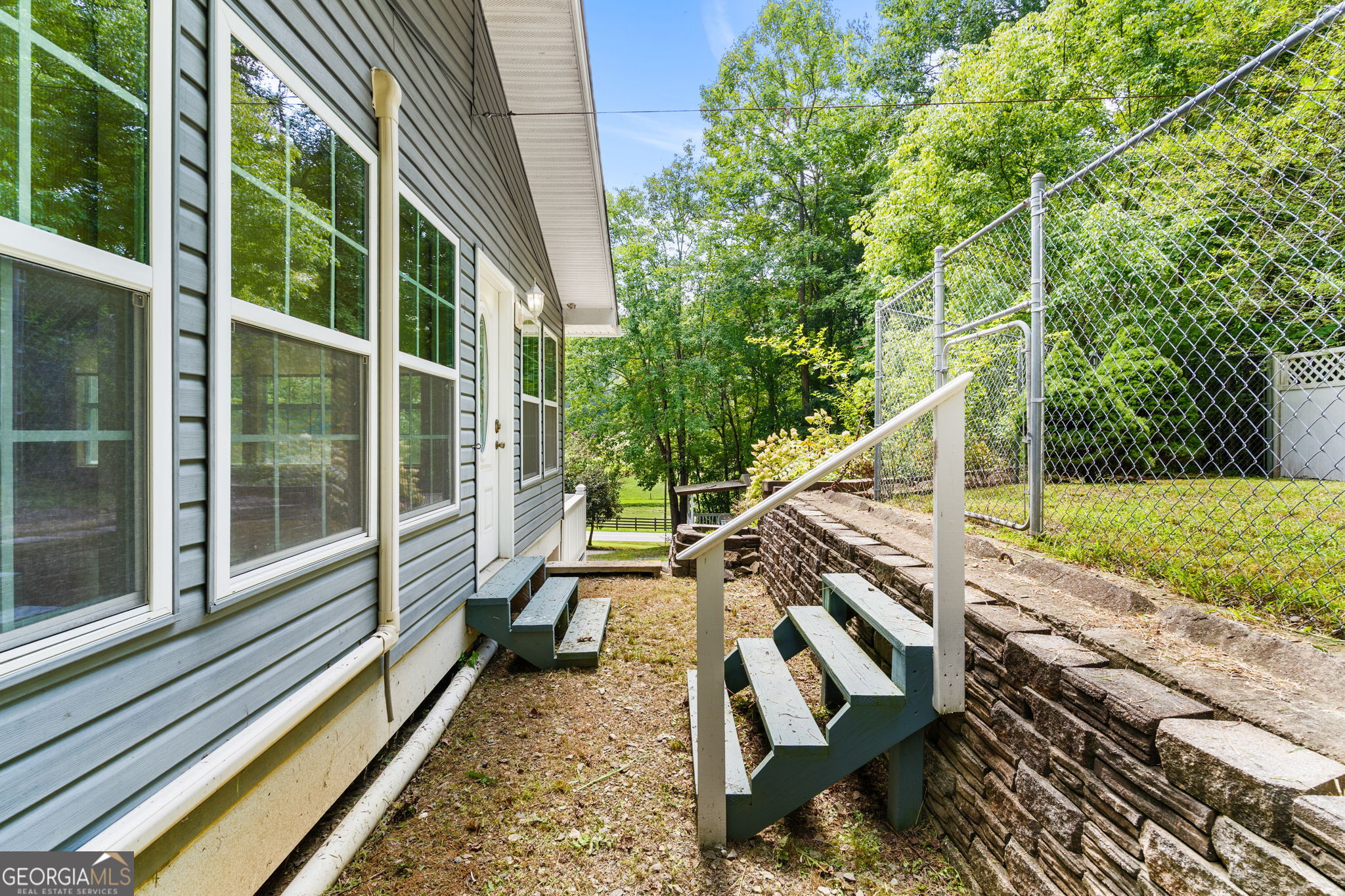3514 Old Hwy 64 W Property Photo 52