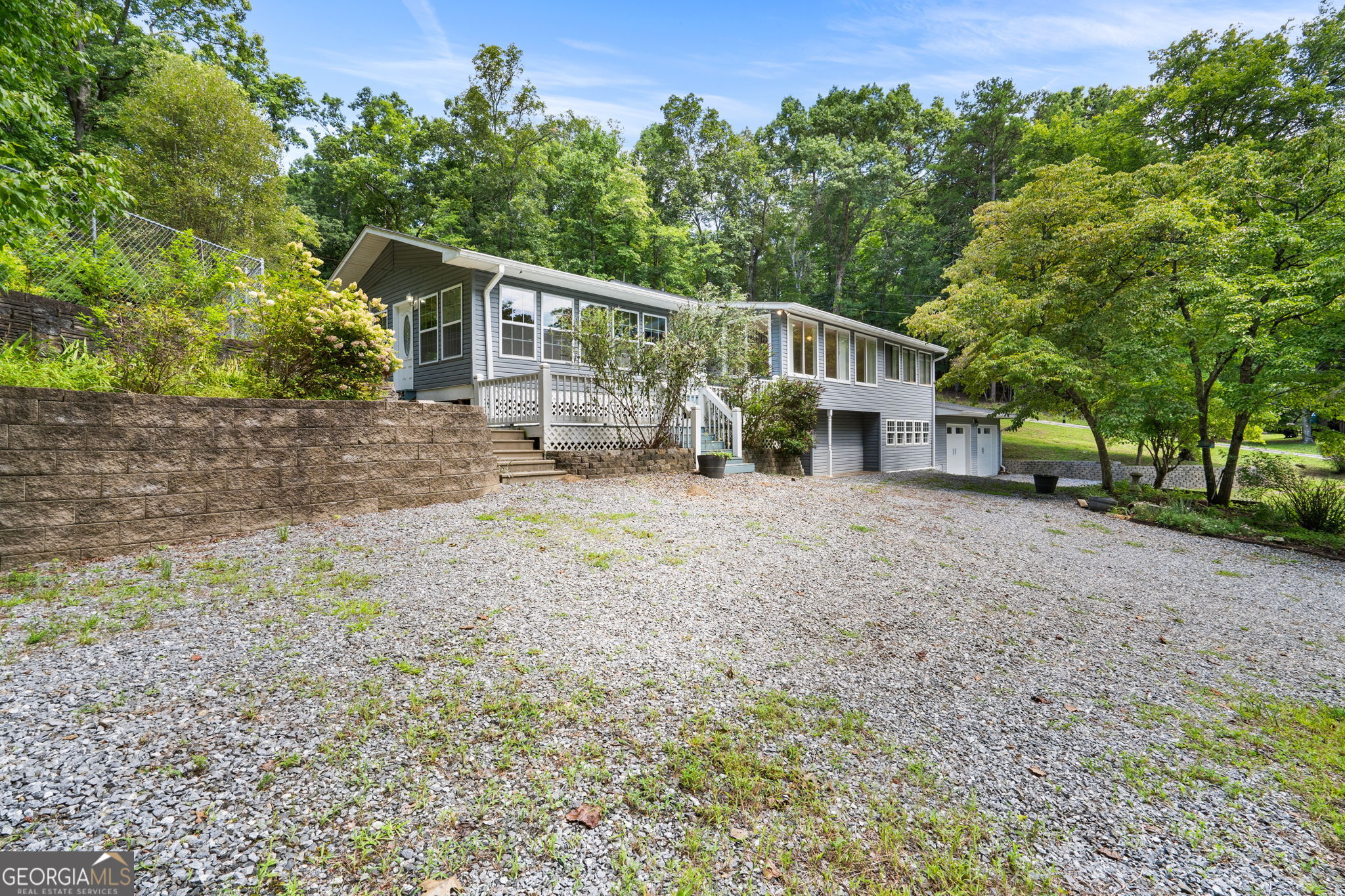 3514 Old Hwy 64 W Property Photo 53