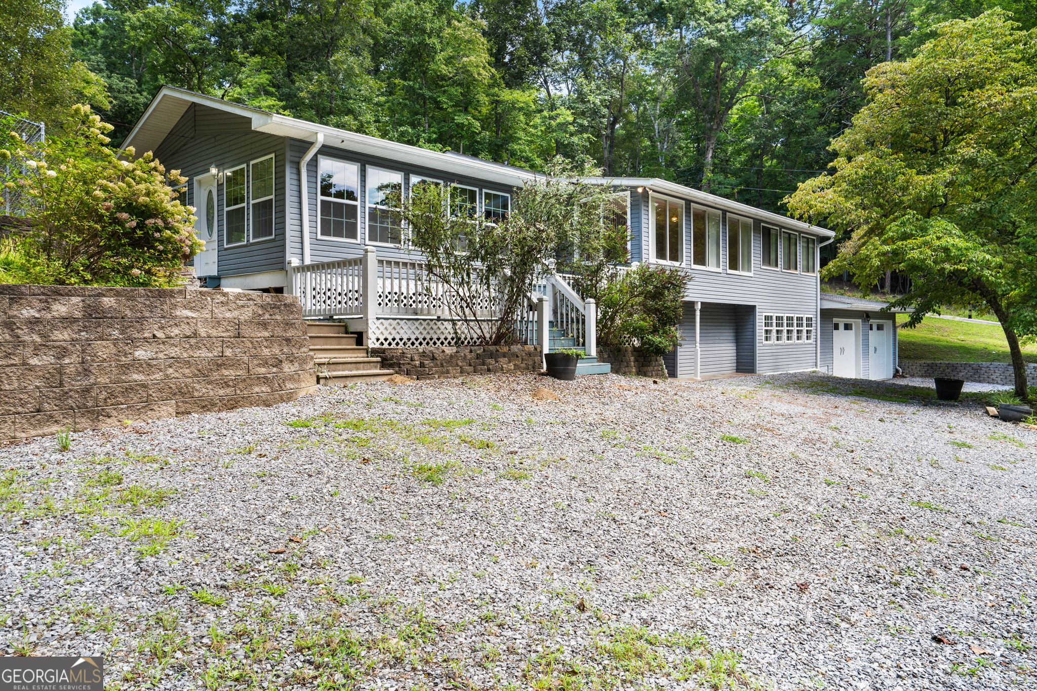3514 Old Hwy 64 W Property Photo 54