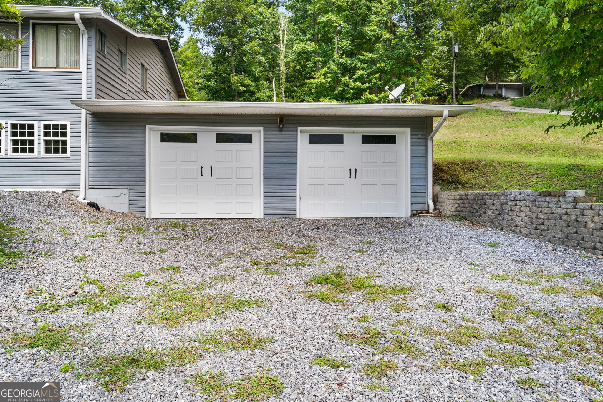 3514 Old Hwy 64 W Property Photo 55