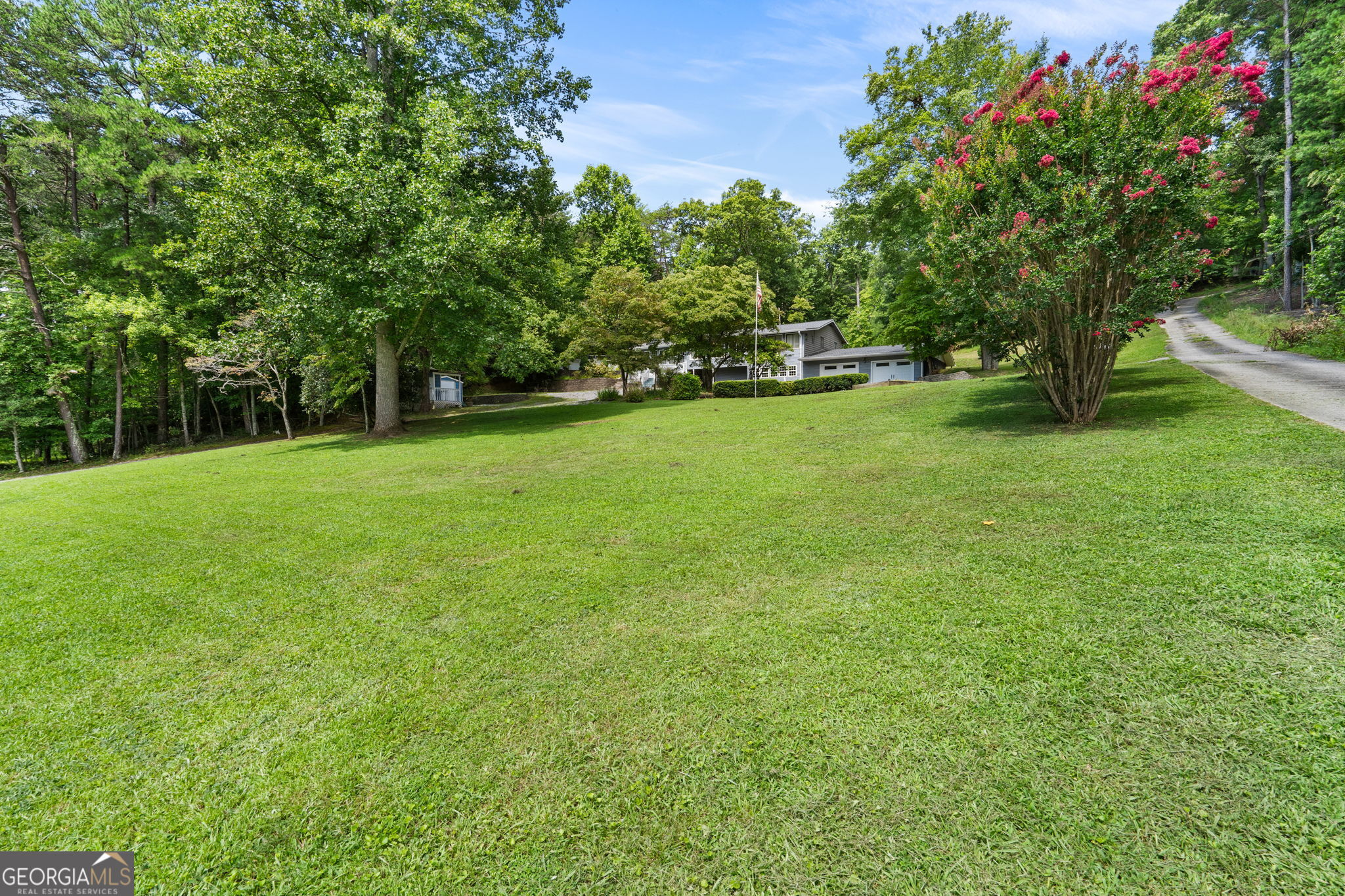 3514 Old Hwy 64 W Property Photo 56