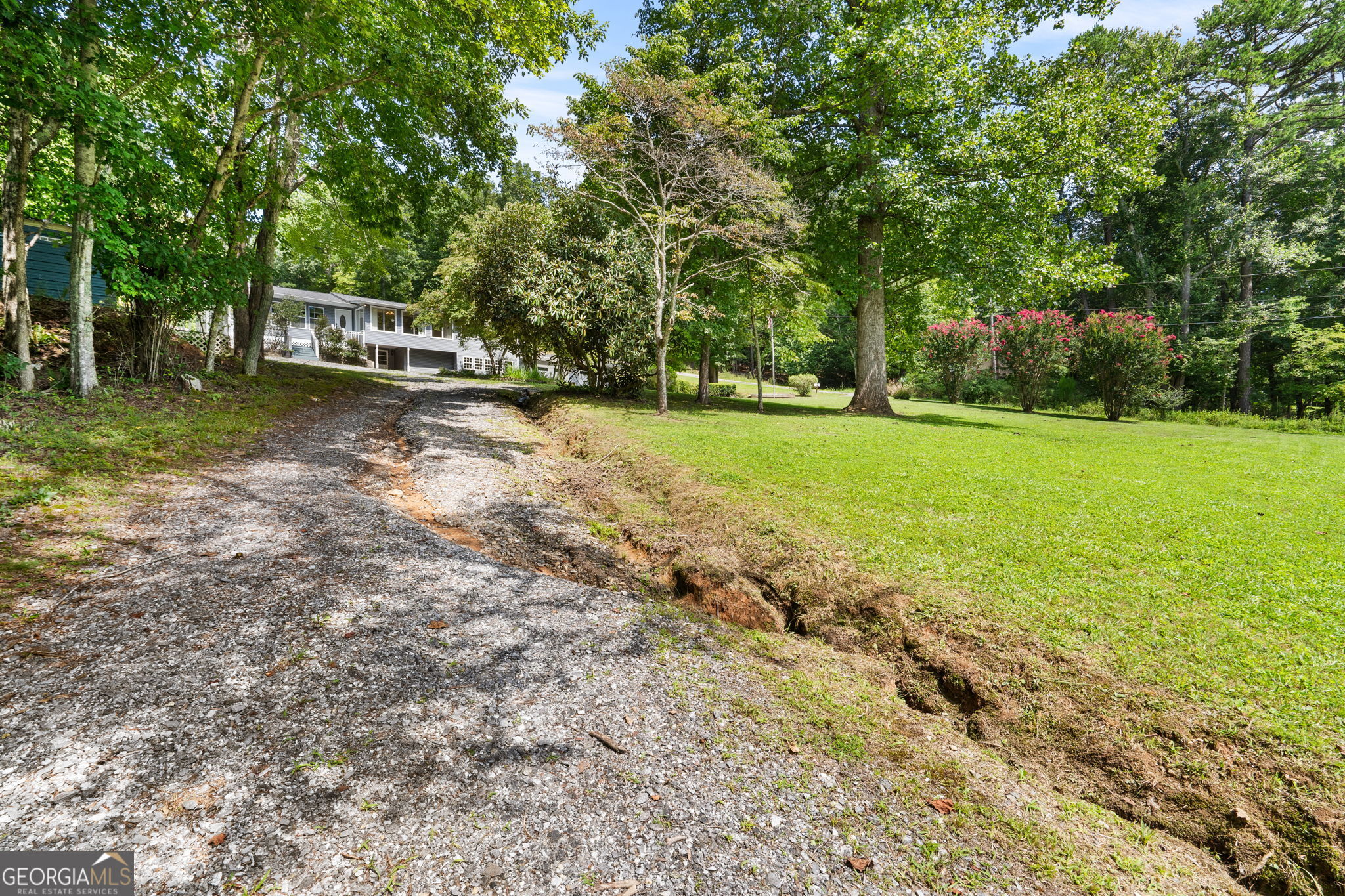 3514 Old Hwy 64 W Property Photo 57