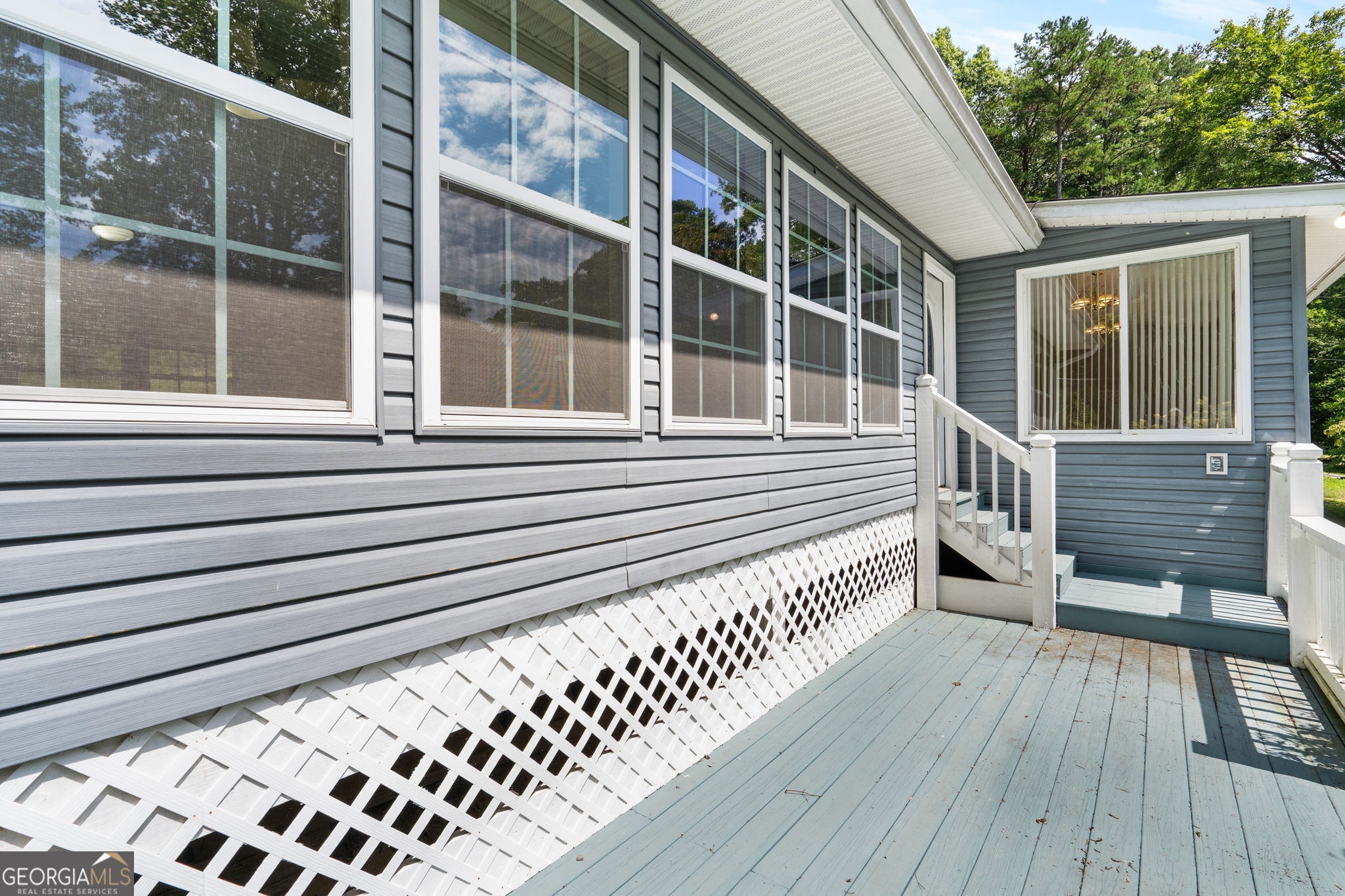 3514 Old Hwy 64 W Property Photo 59