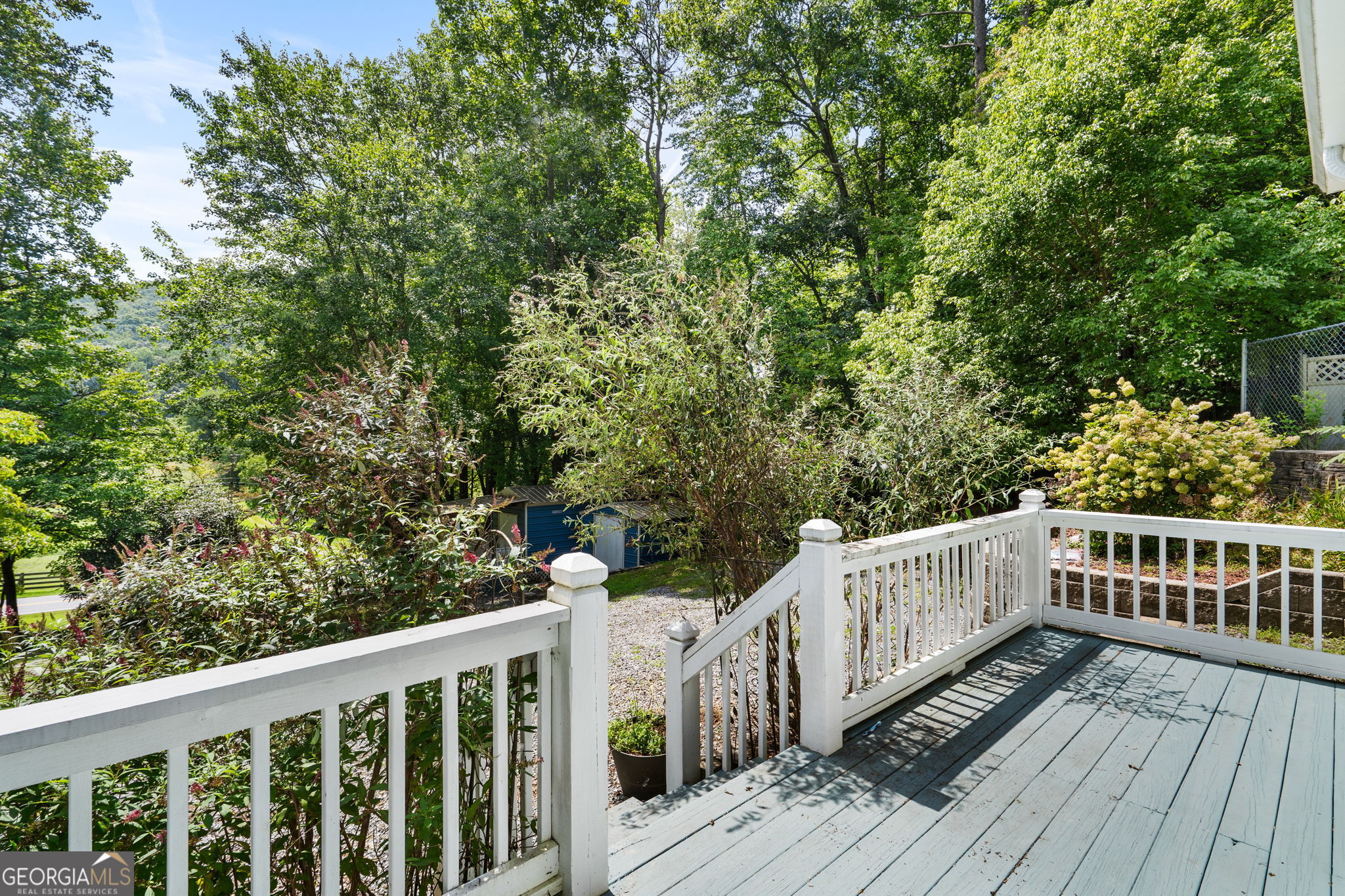 3514 Old Hwy 64 W Property Photo 60