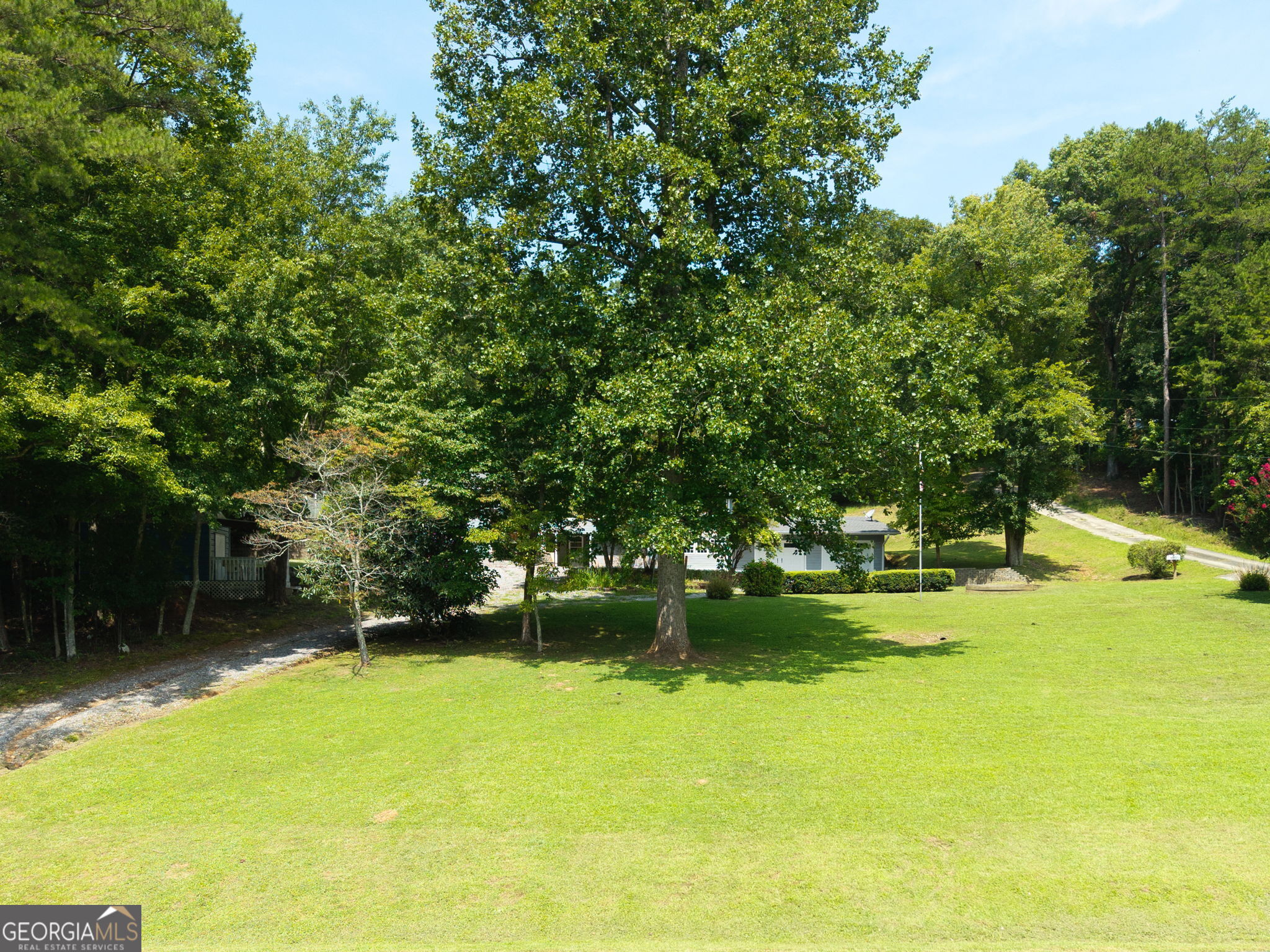 3514 Old Hwy 64 W Property Photo 61