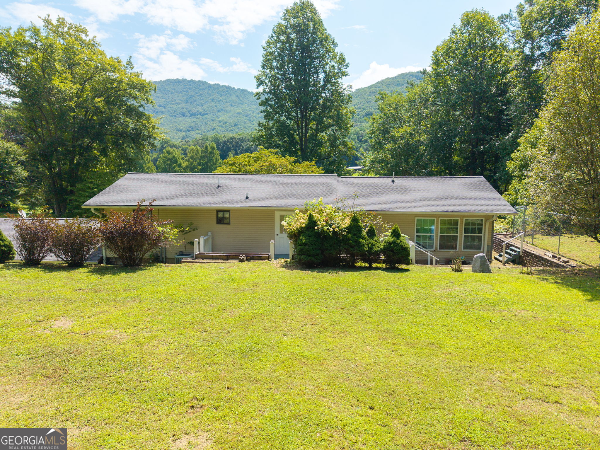 3514 Old Hwy 64 W Property Photo 62