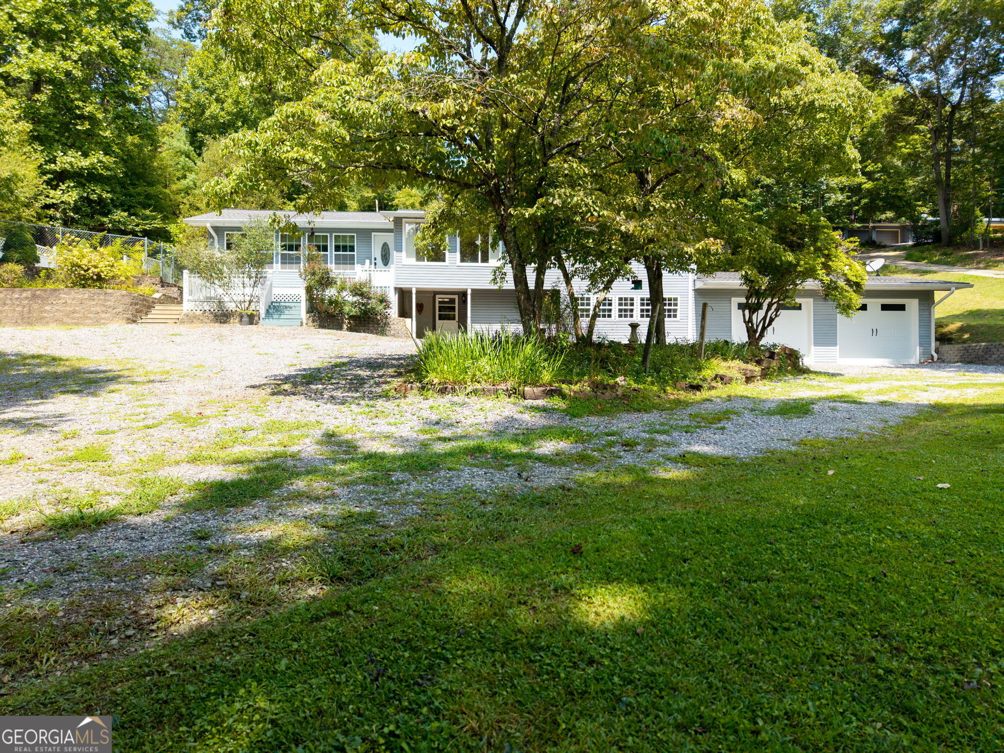 3514 Old Hwy 64 W Property Photo 63