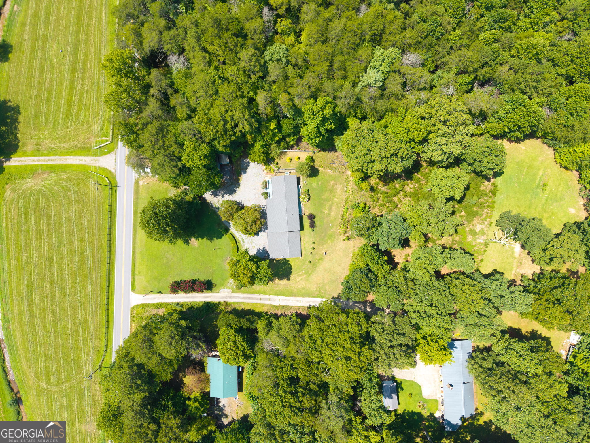 3514 Old Hwy 64 W Property Photo 64