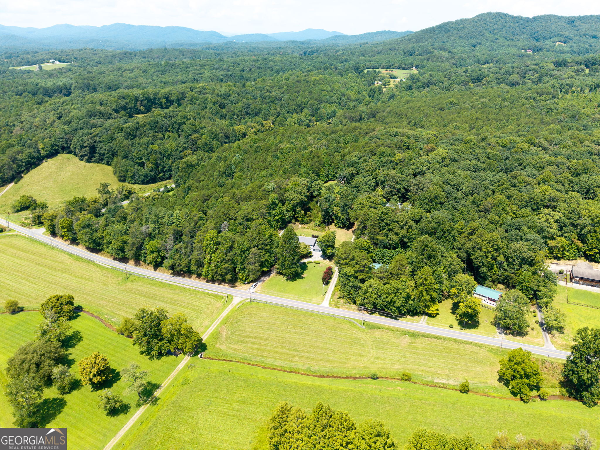3514 Old Hwy 64 W Property Photo 66
