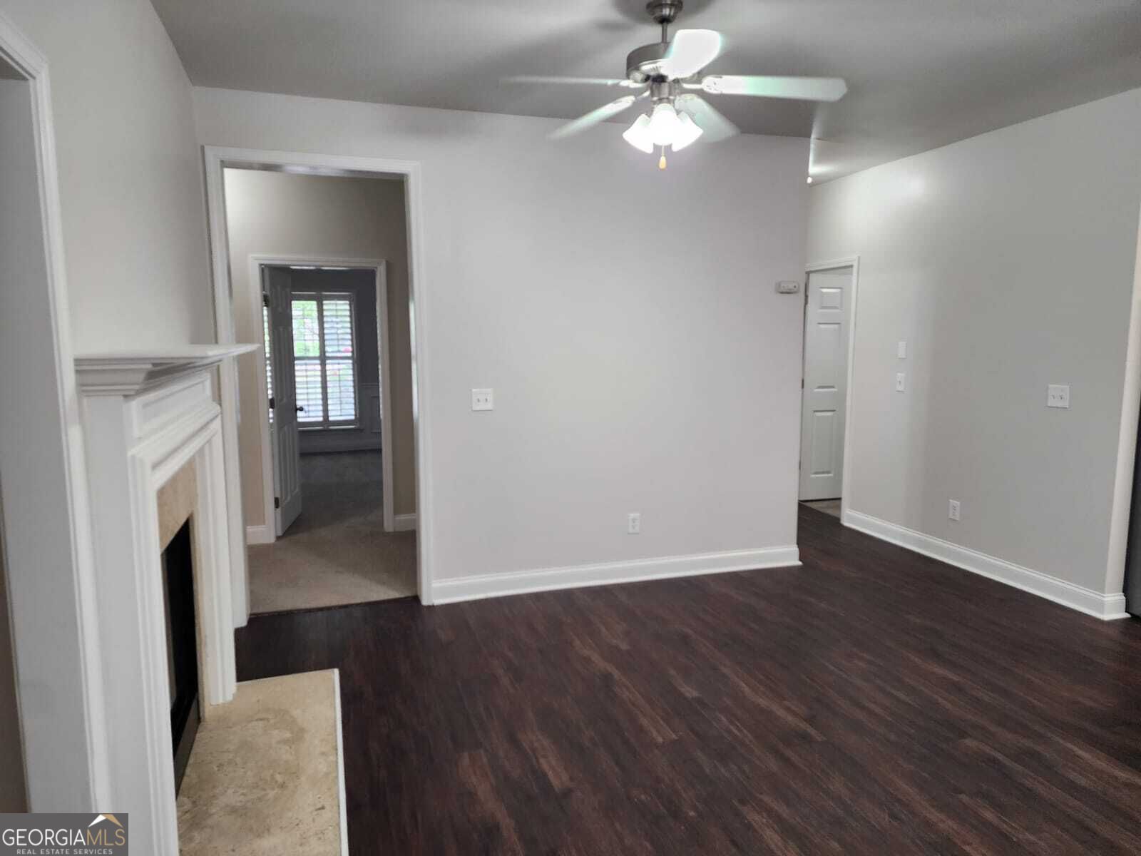 465 Roland Manor Drive Property Photo 5