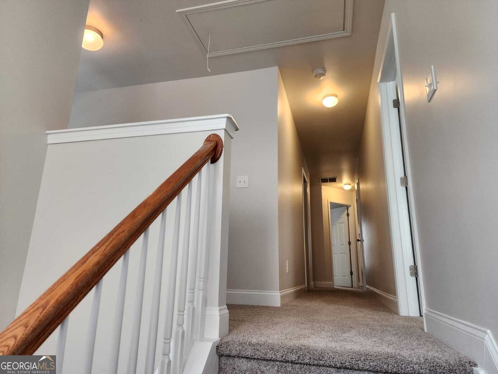 465 Roland Manor Drive Property Photo 11