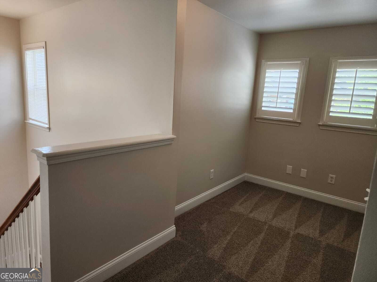 465 Roland Manor Drive Property Photo 12