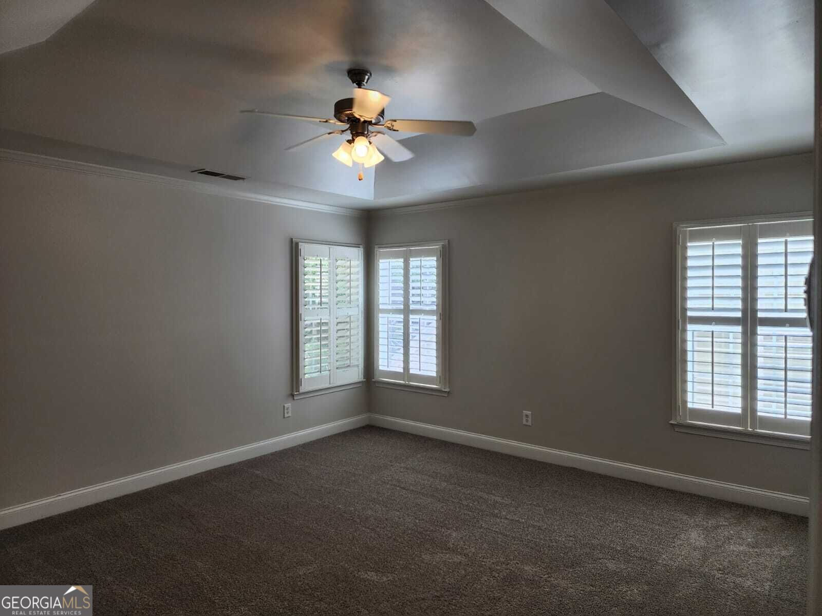 465 Roland Manor Drive Property Photo 13