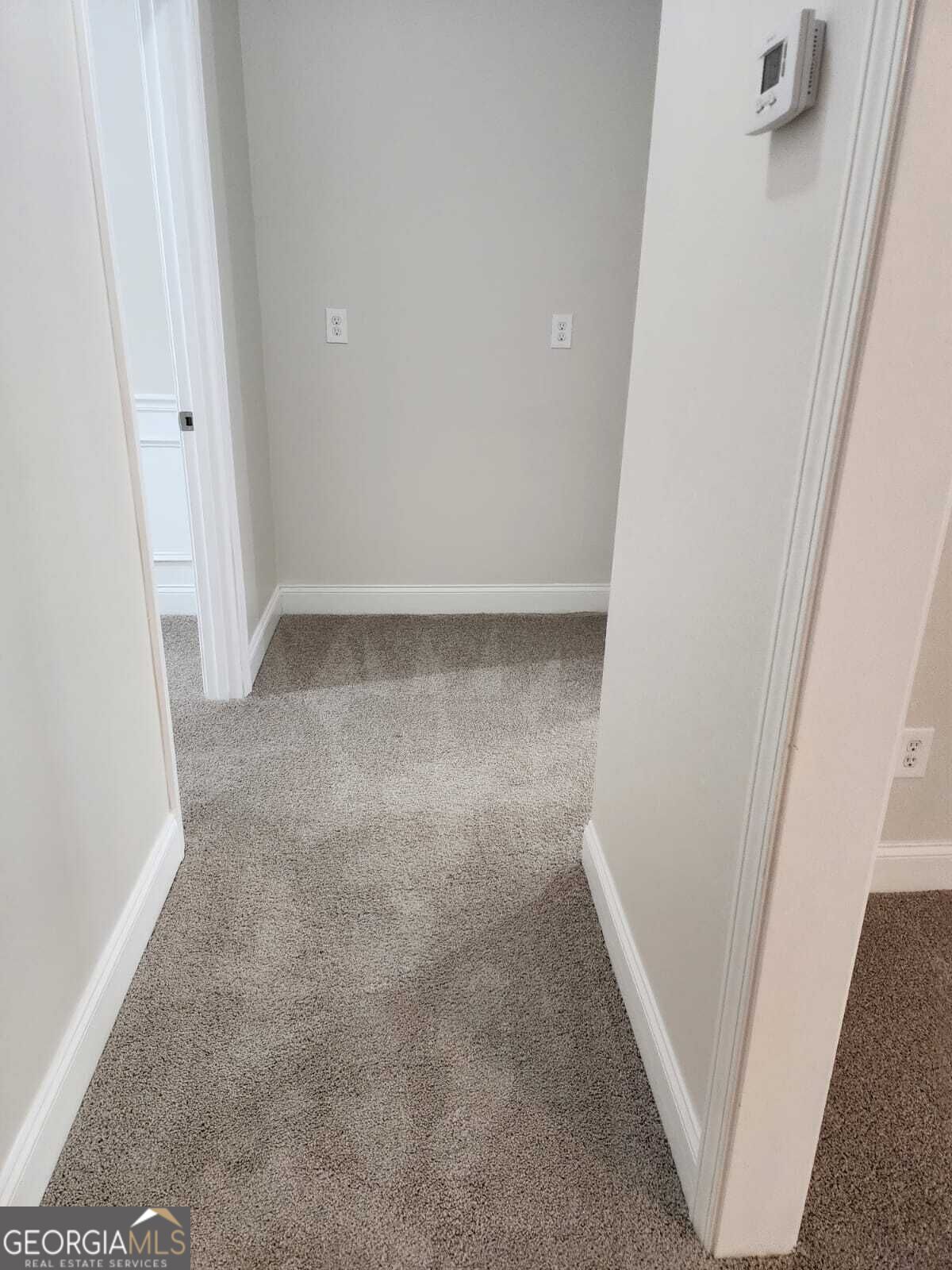 465 Roland Manor Drive Property Photo 16