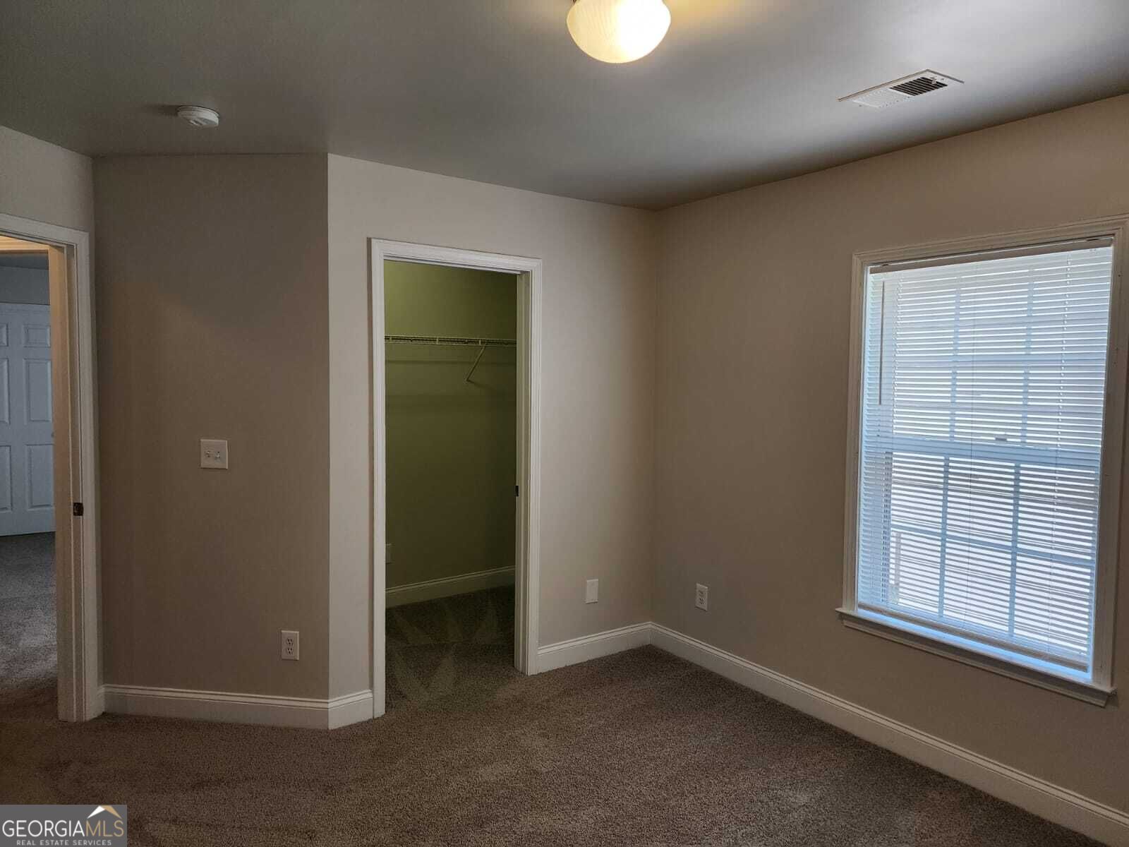 465 Roland Manor Drive Property Photo 17