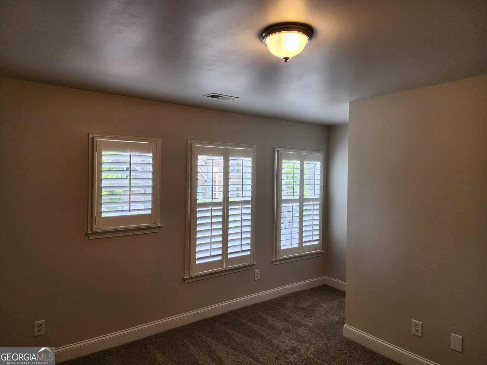 465 Roland Manor Drive Property Photo 18