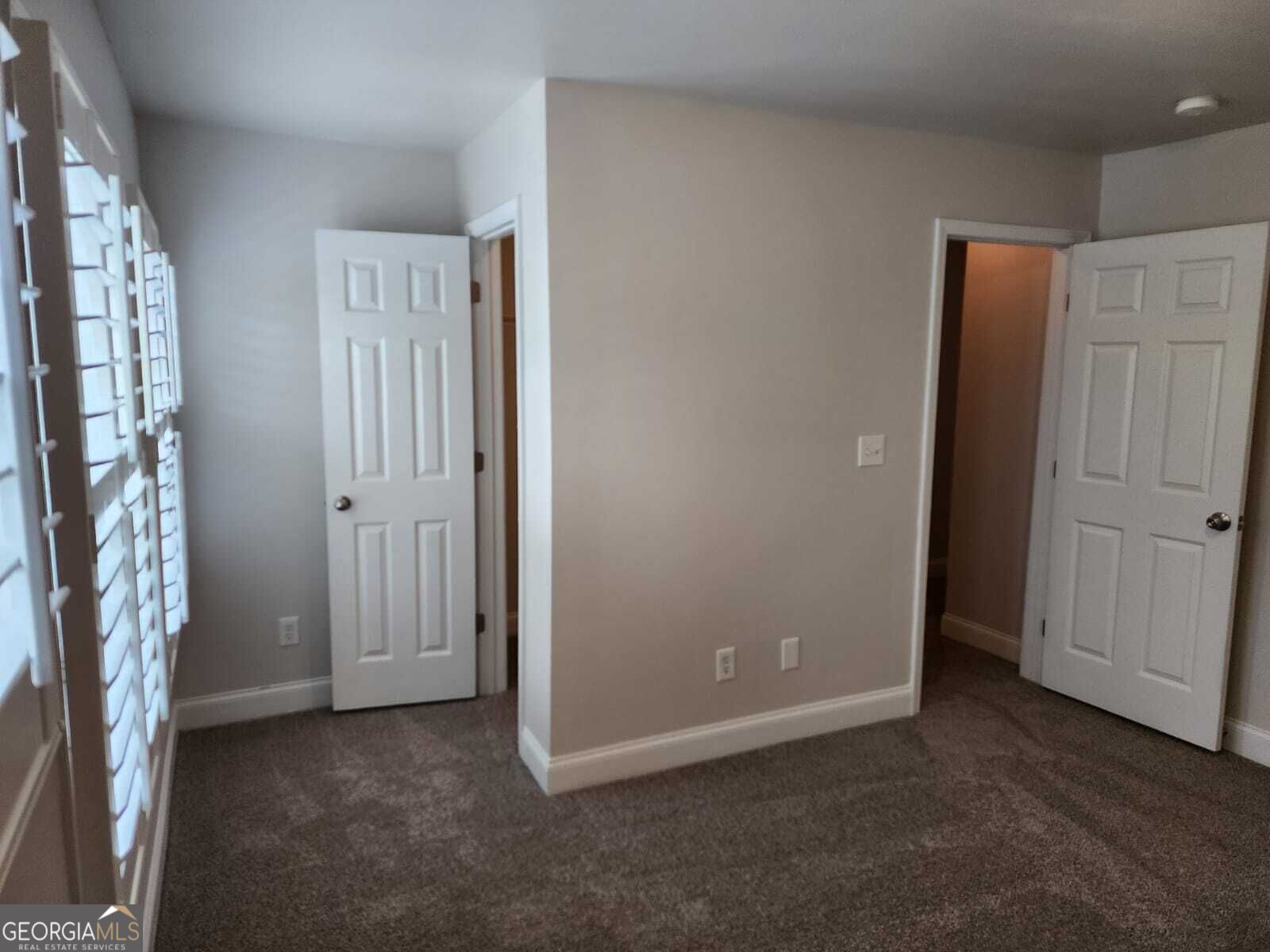 465 Roland Manor Drive Property Photo 20