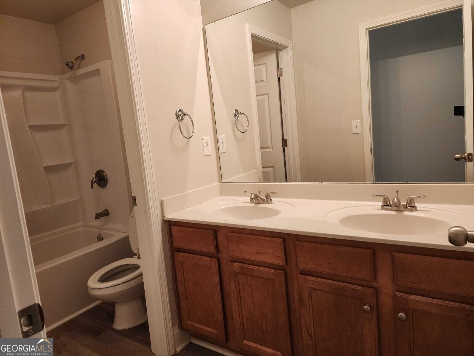 465 Roland Manor Drive Property Photo 21