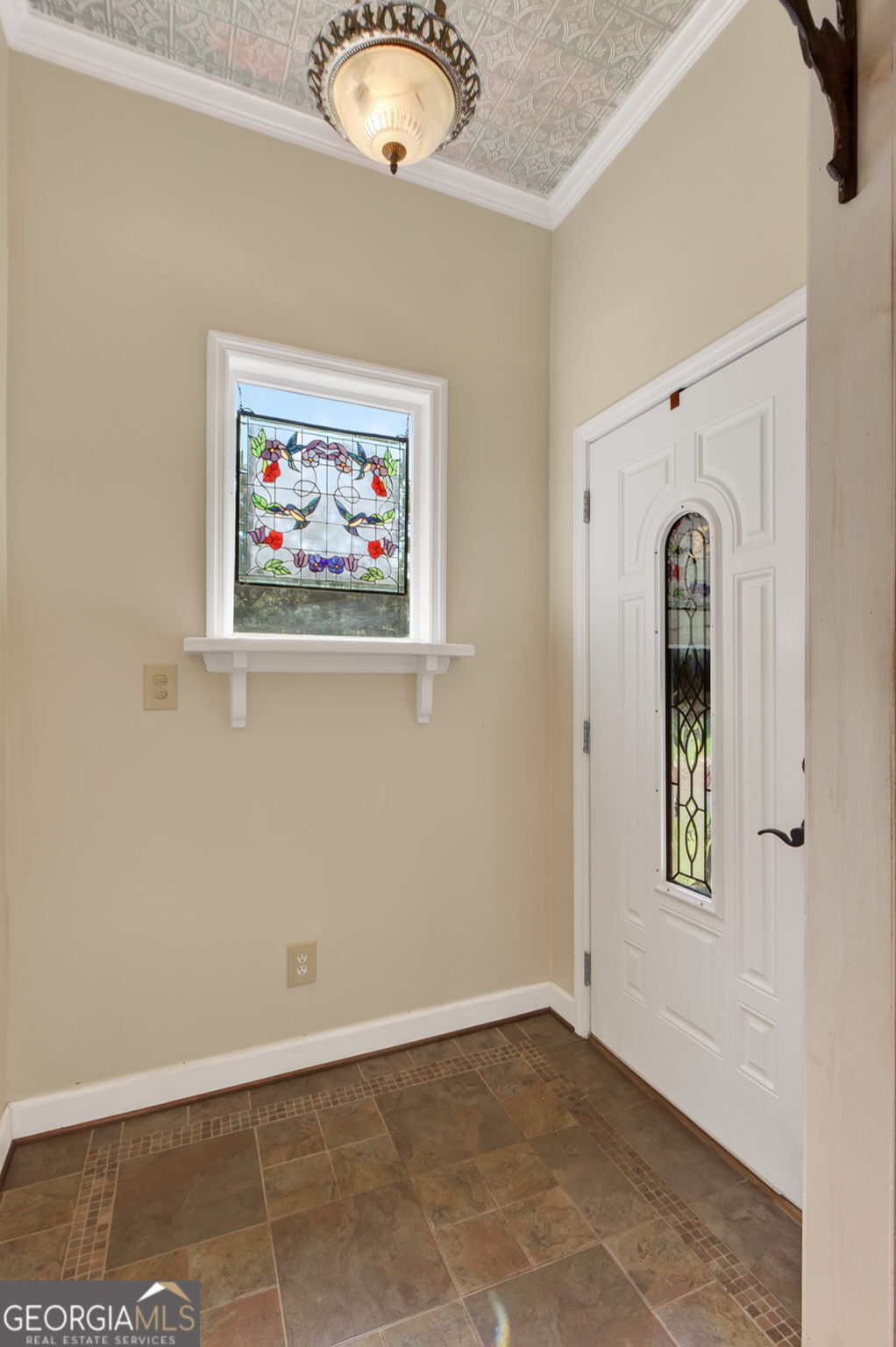 215 Dorsey Road Property Photo 5