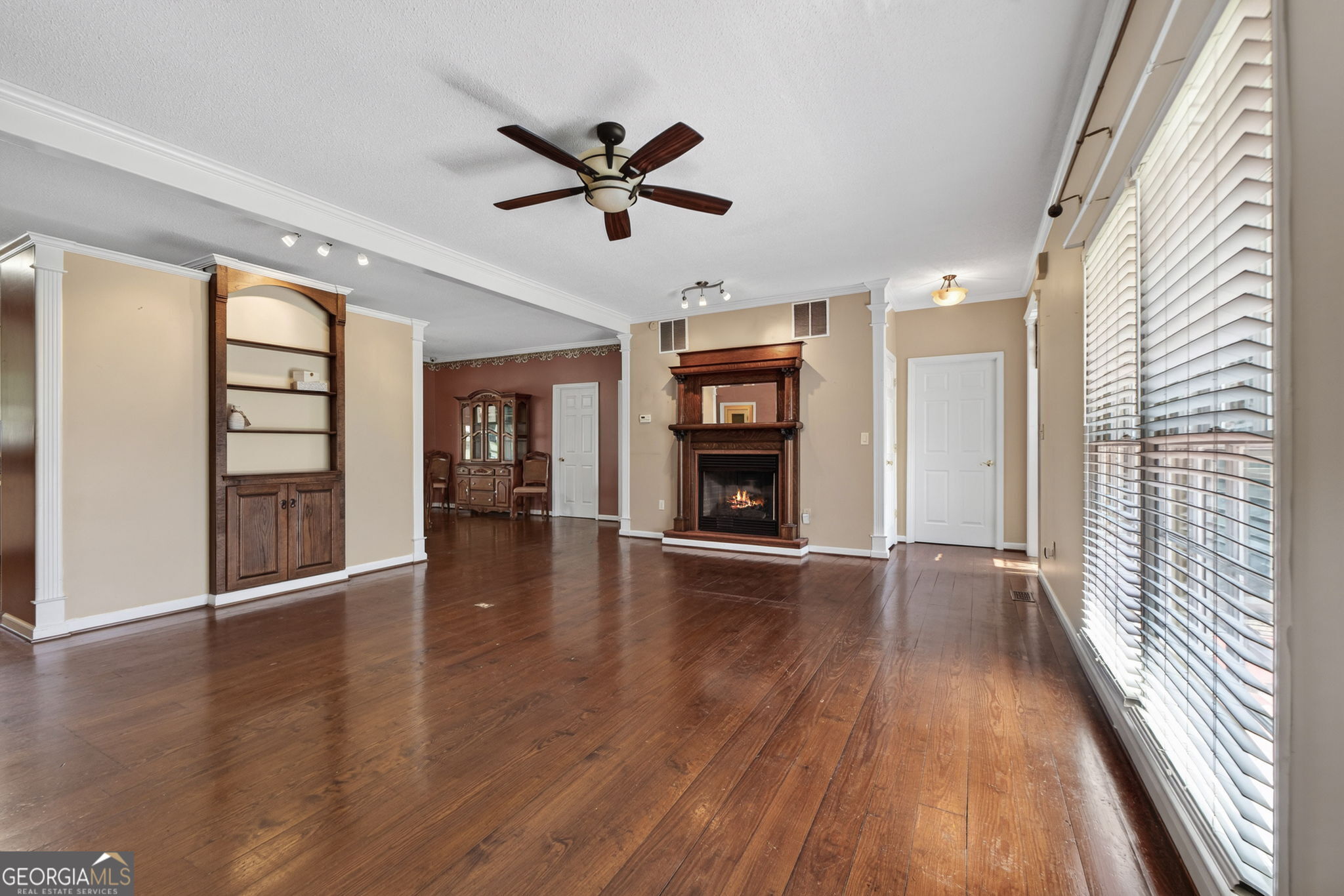 215 Dorsey Road Property Photo 8