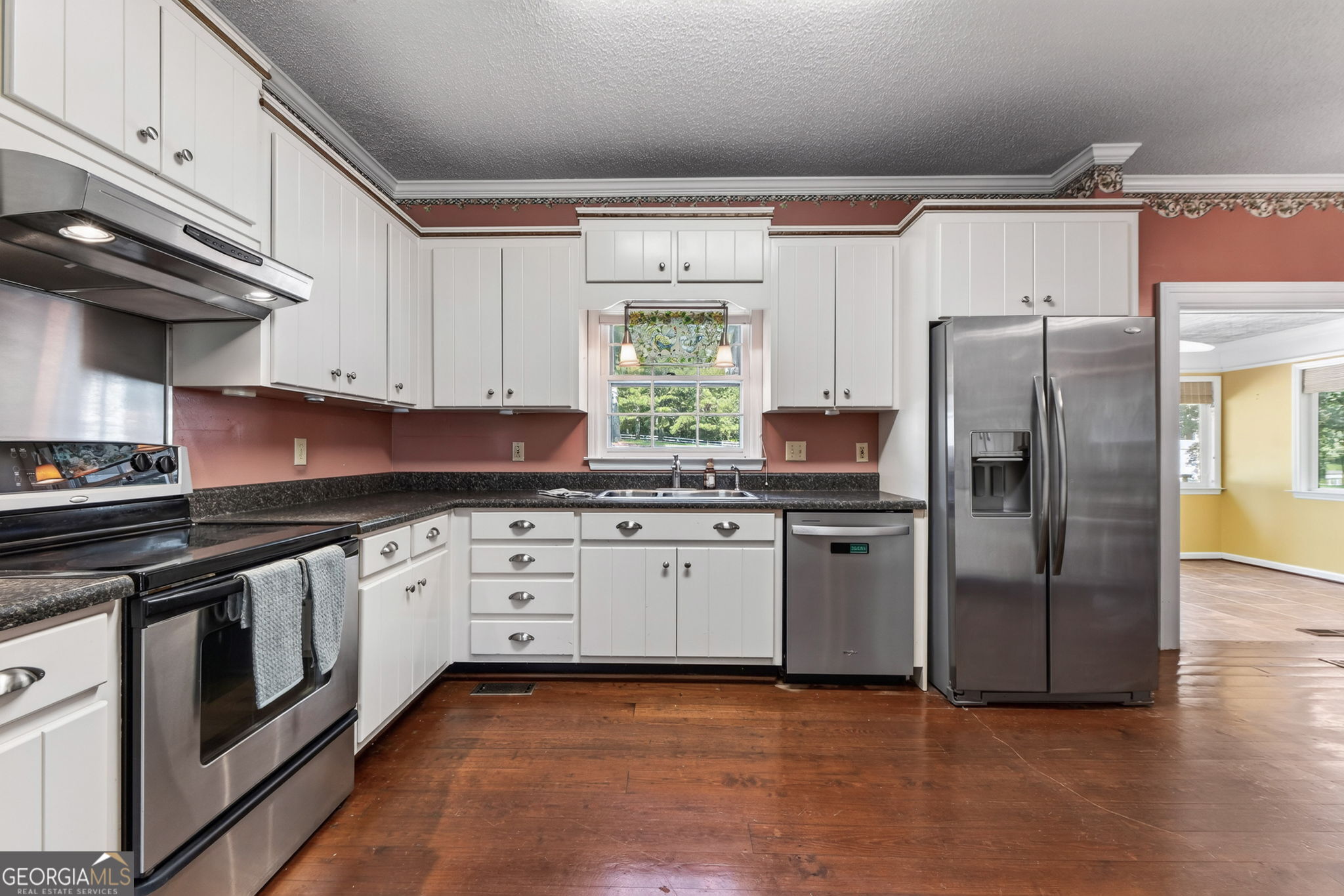 215 Dorsey Road Property Photo 11