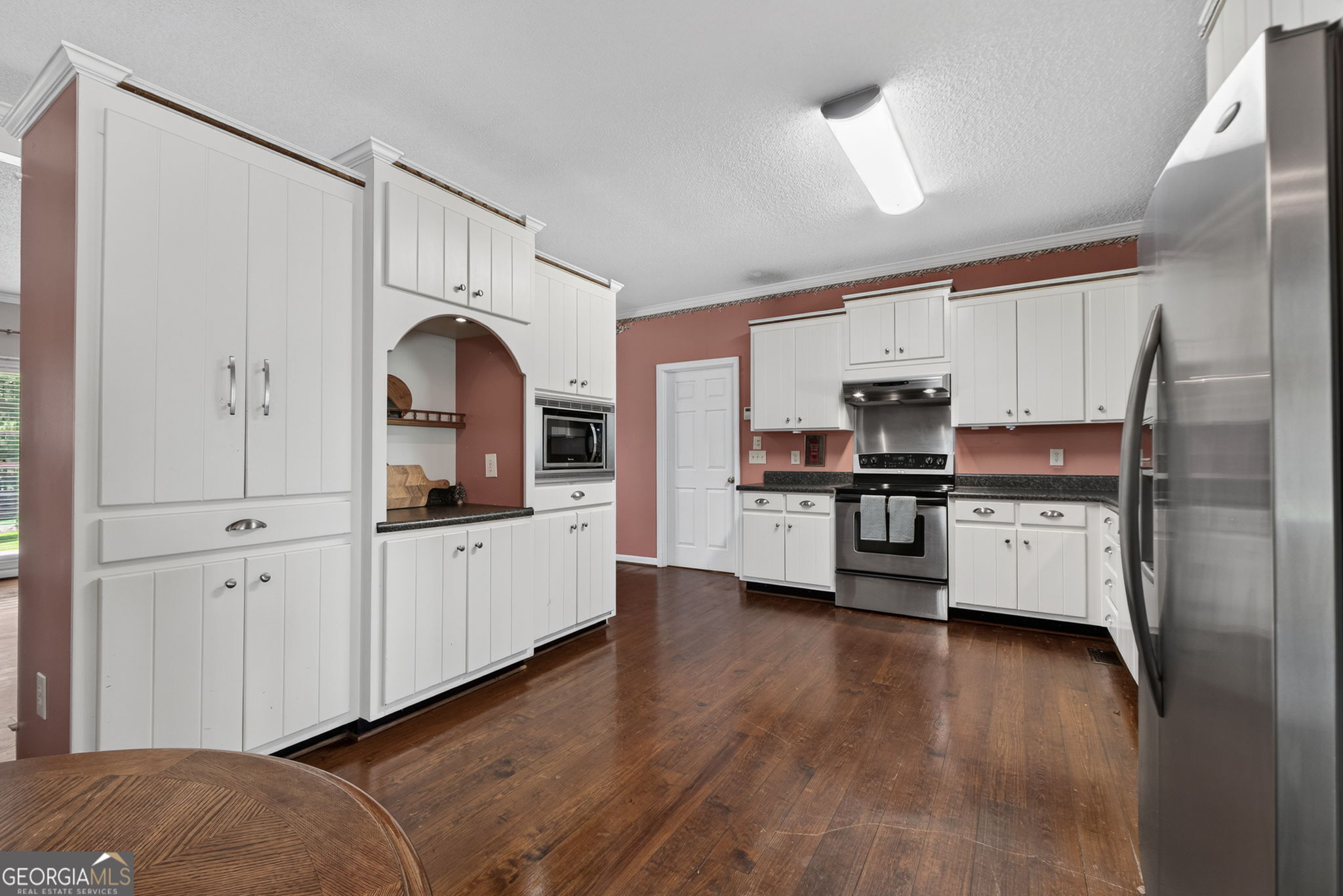 215 Dorsey Road Property Photo 12