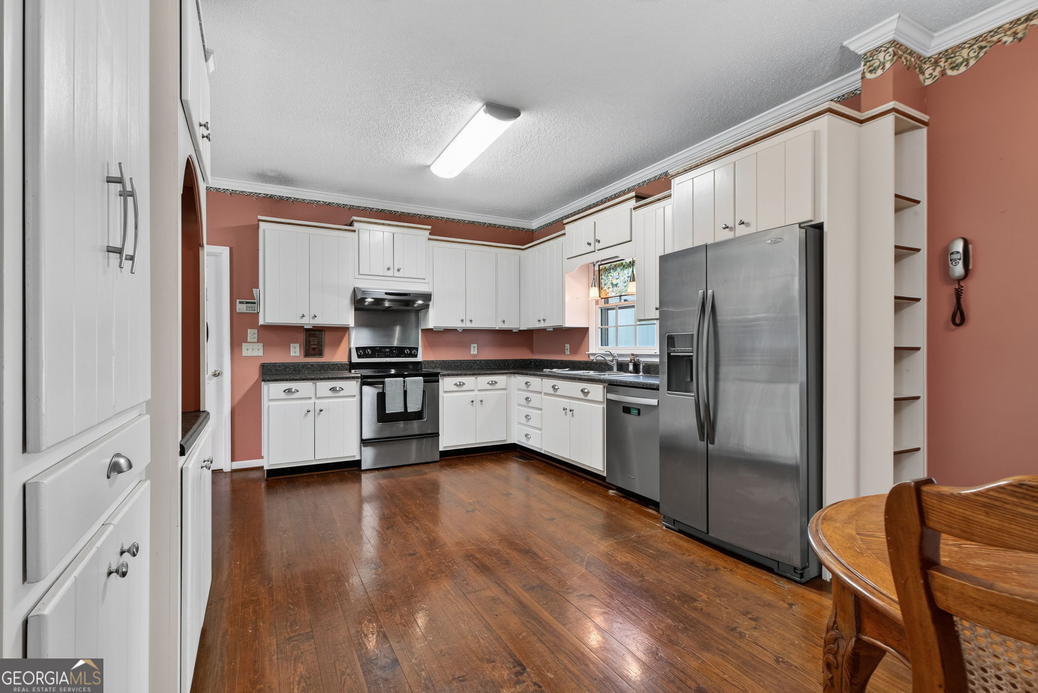 215 Dorsey Road Property Photo 13