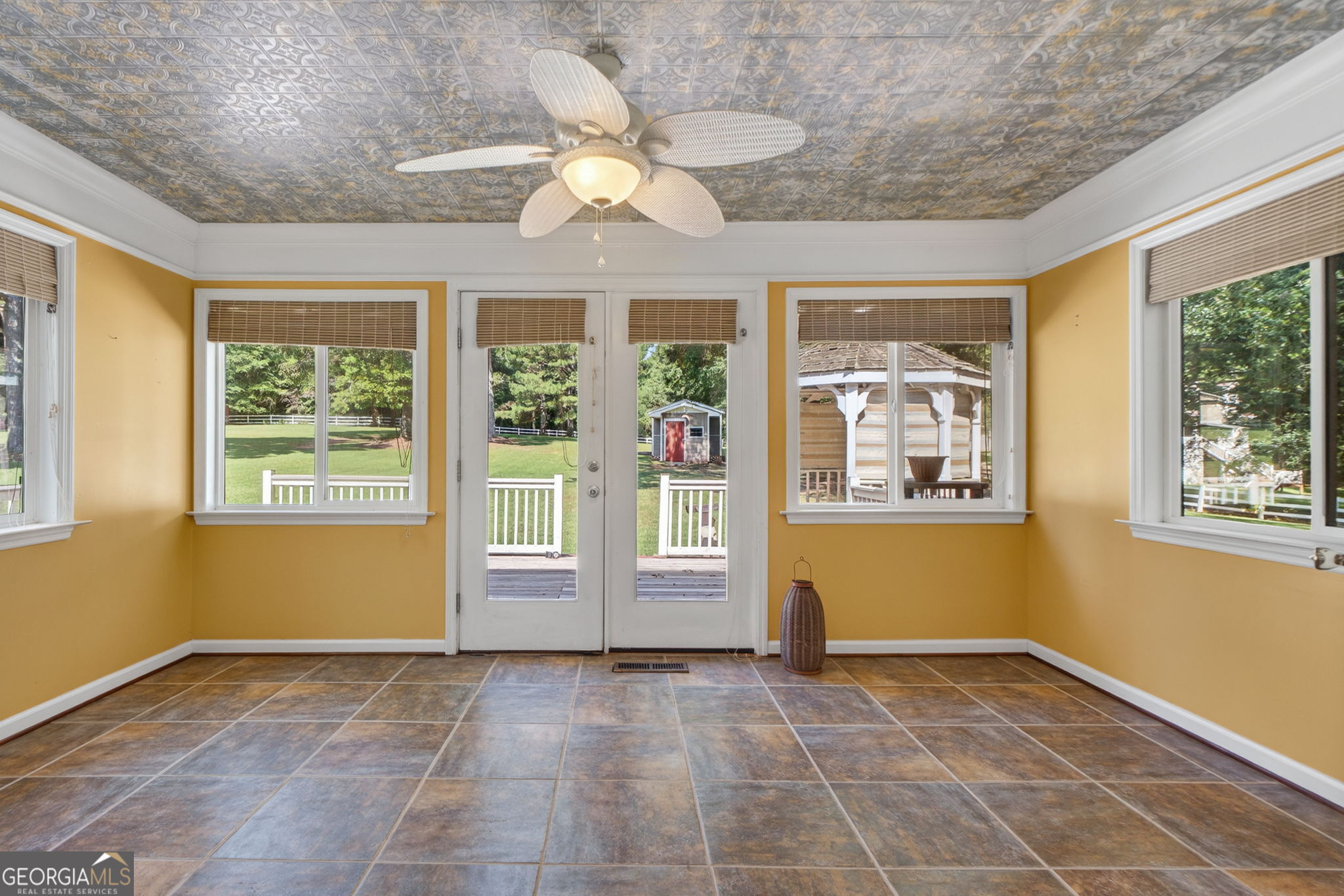 215 Dorsey Road Property Photo 15